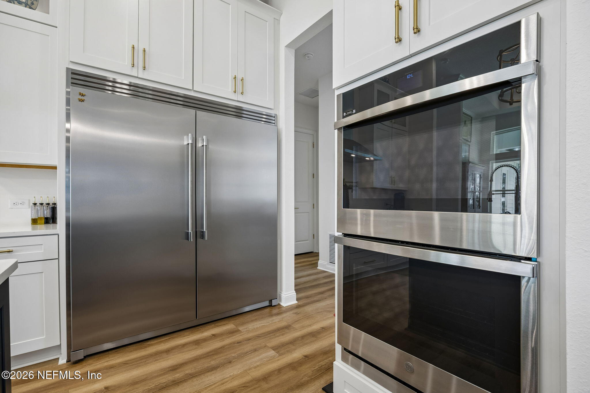 5071 CLAPBOARD CREEK Drive