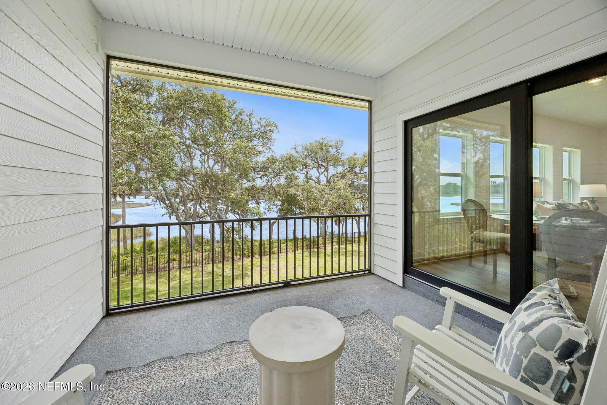 5071 CLAPBOARD CREEK Drive
