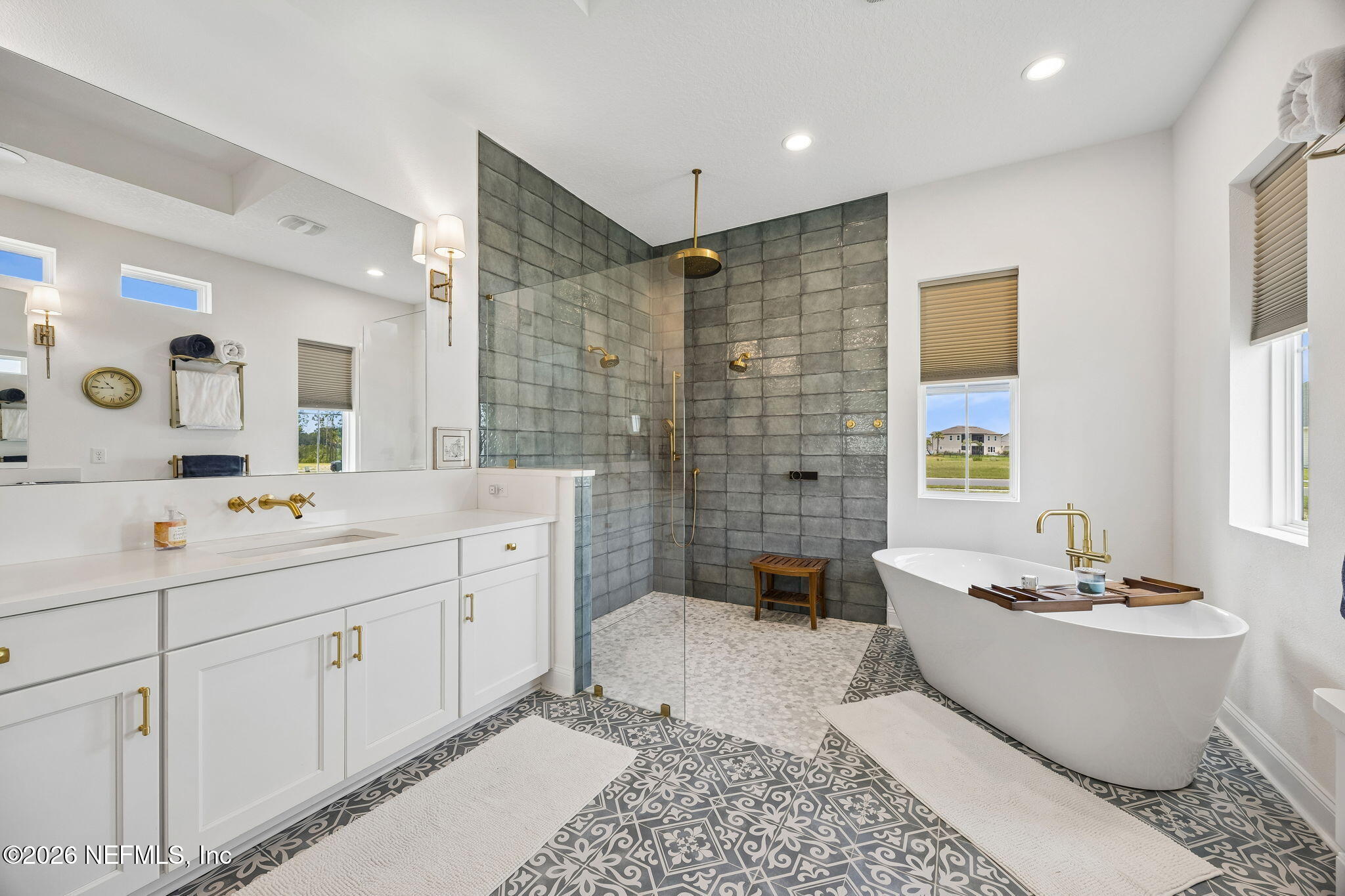 5071 CLAPBOARD CREEK Drive