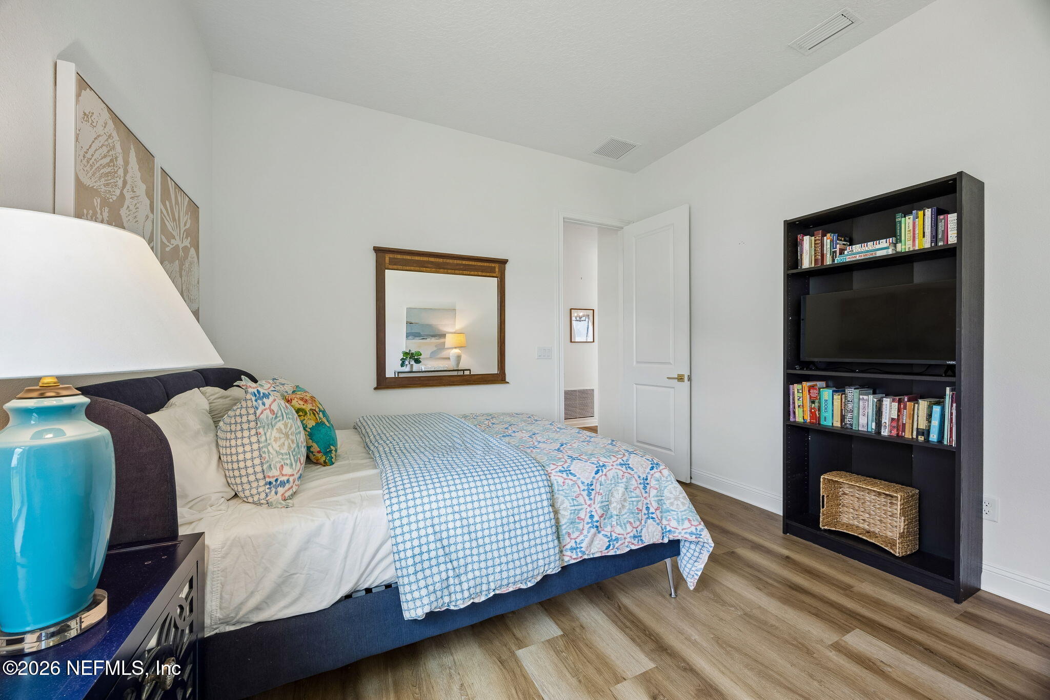 5071 CLAPBOARD CREEK Drive
