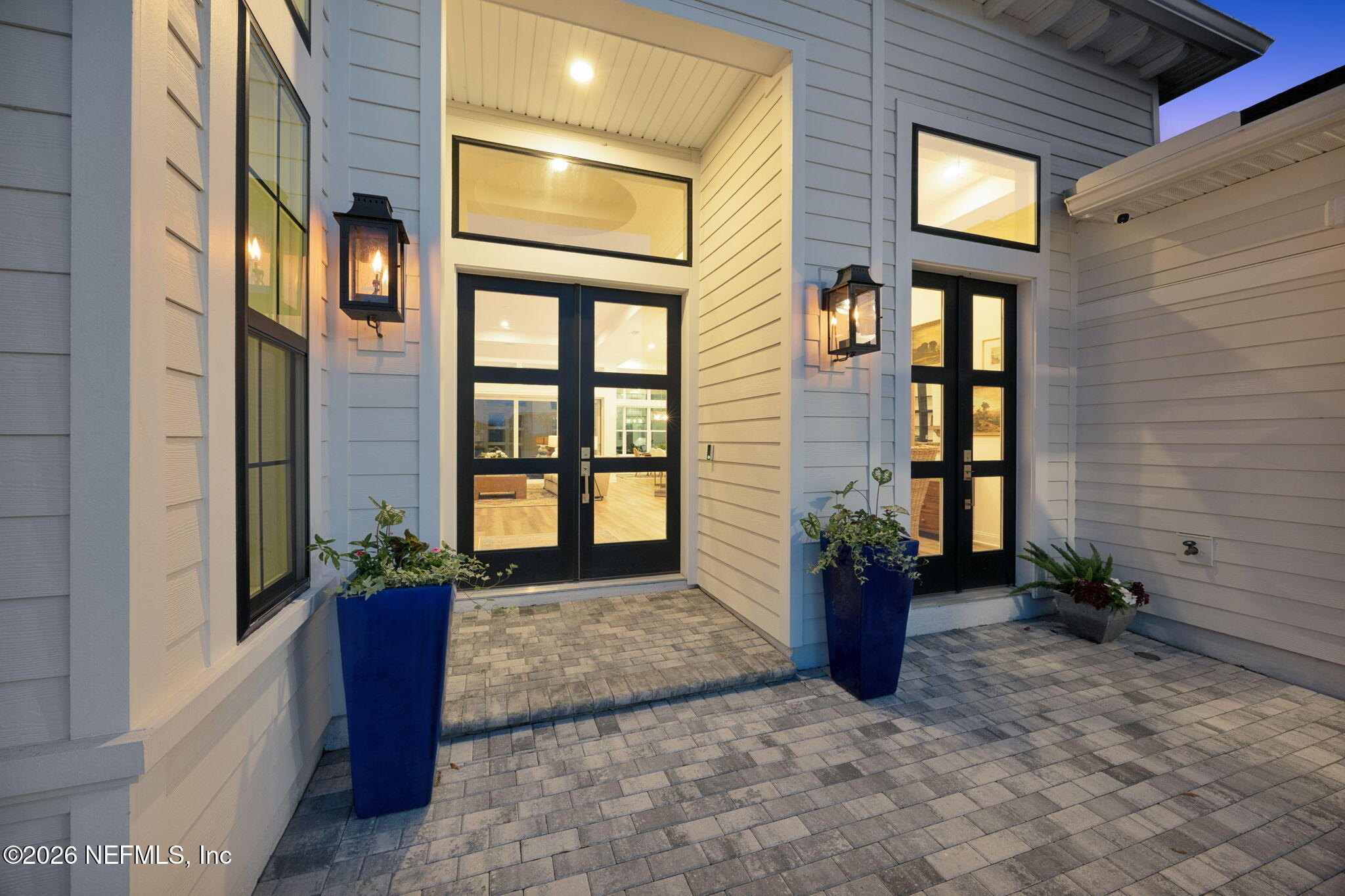 5071 CLAPBOARD CREEK Drive