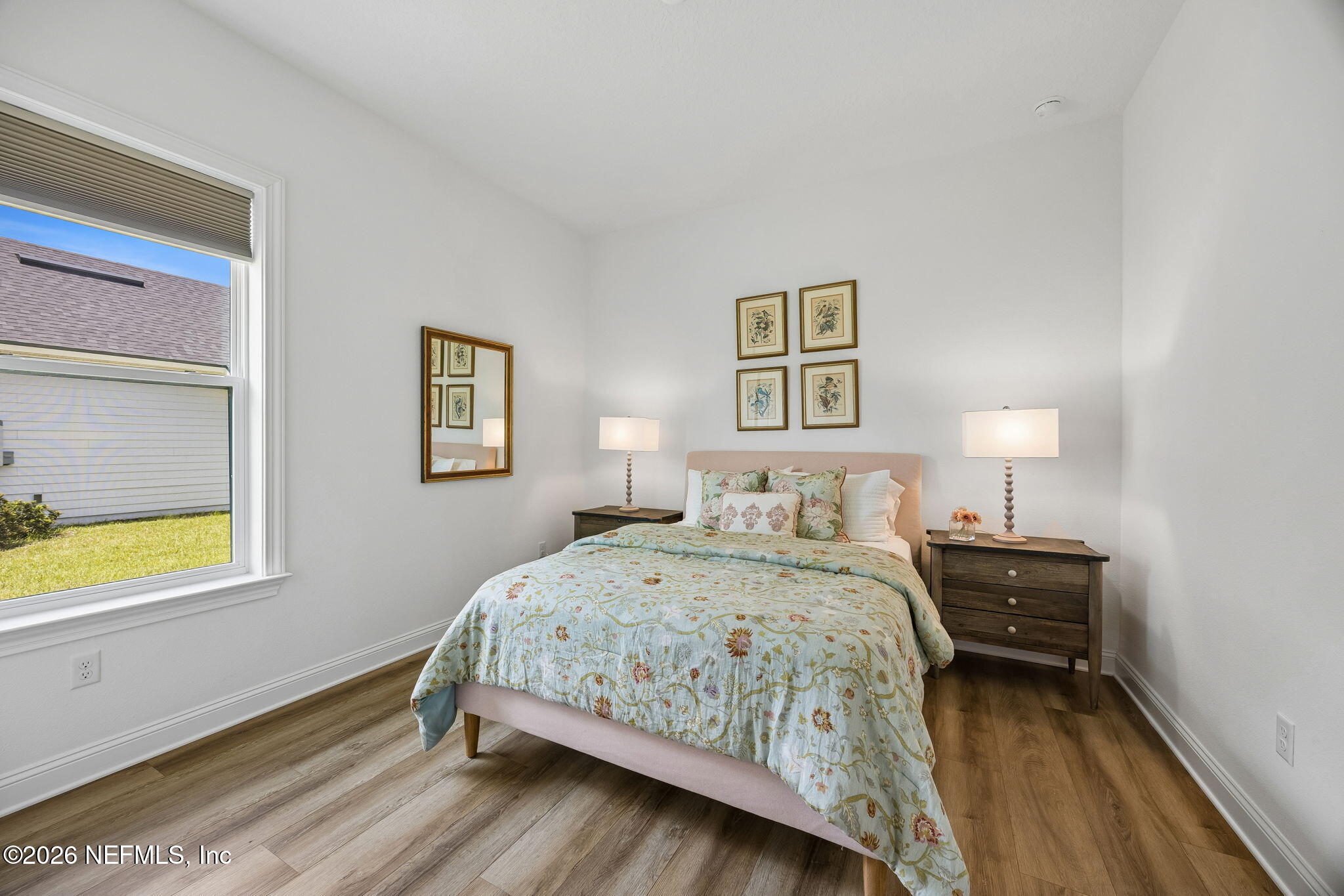 5071 CLAPBOARD CREEK Drive