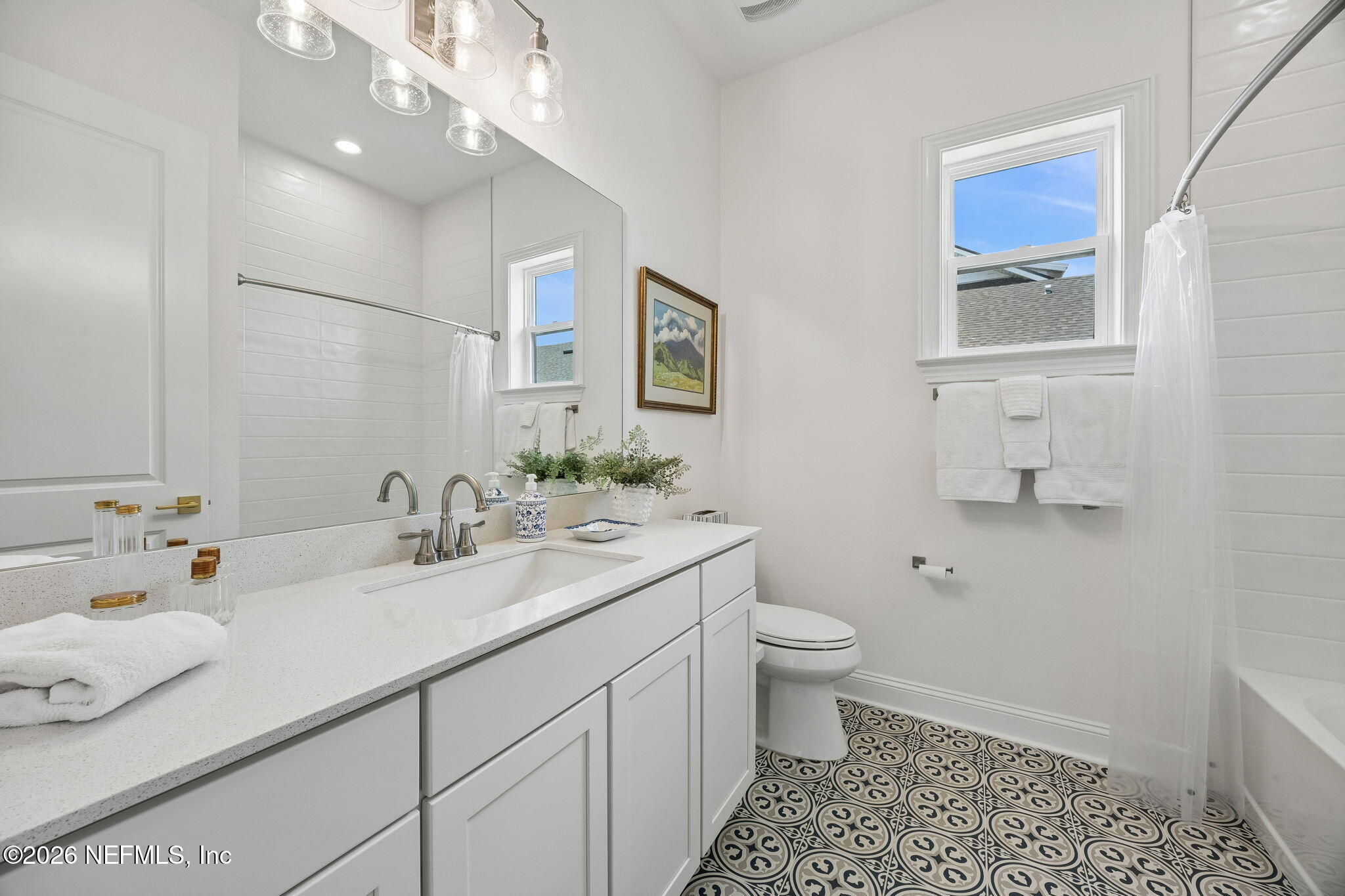 5071 CLAPBOARD CREEK Drive