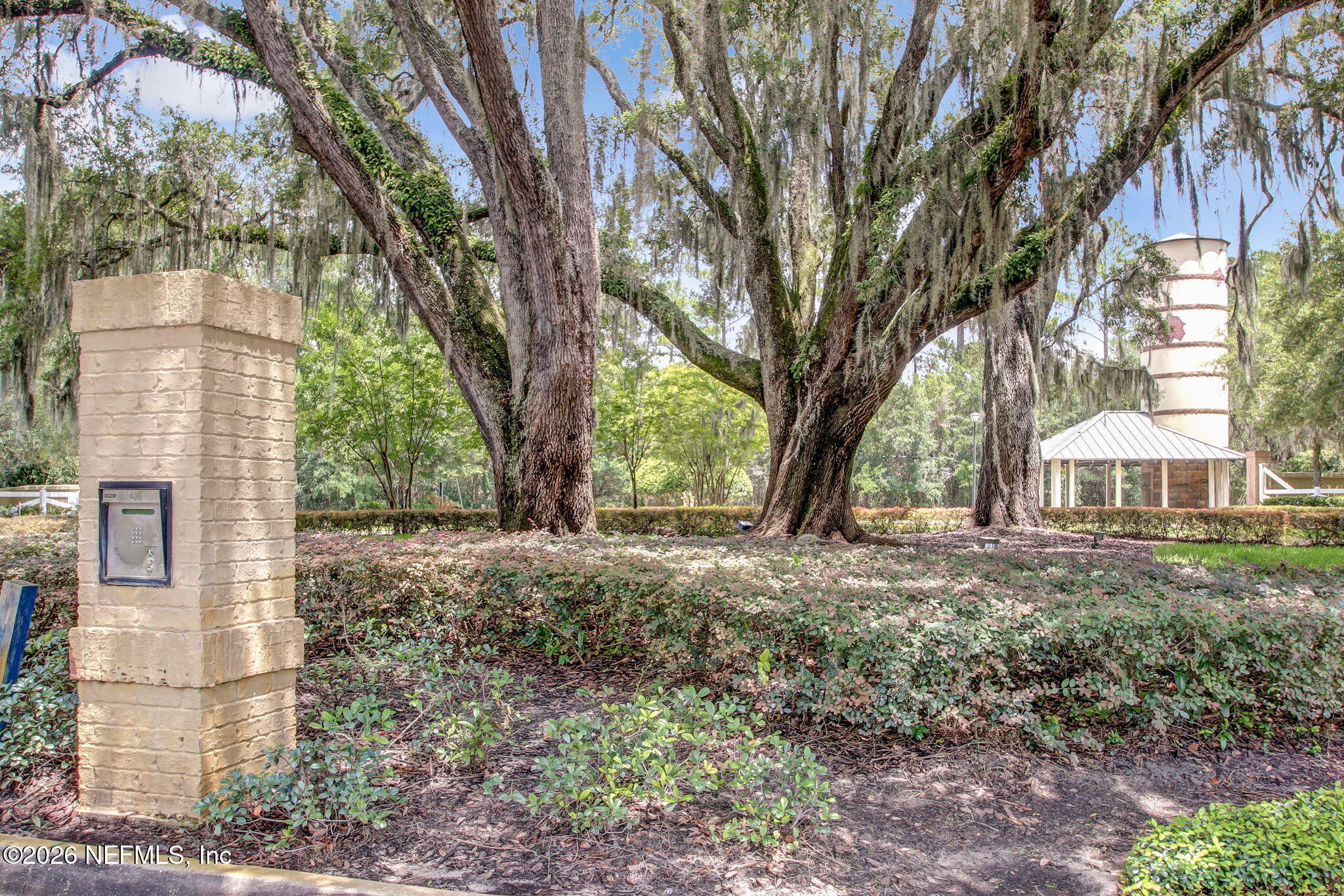 5071 CLAPBOARD CREEK Drive