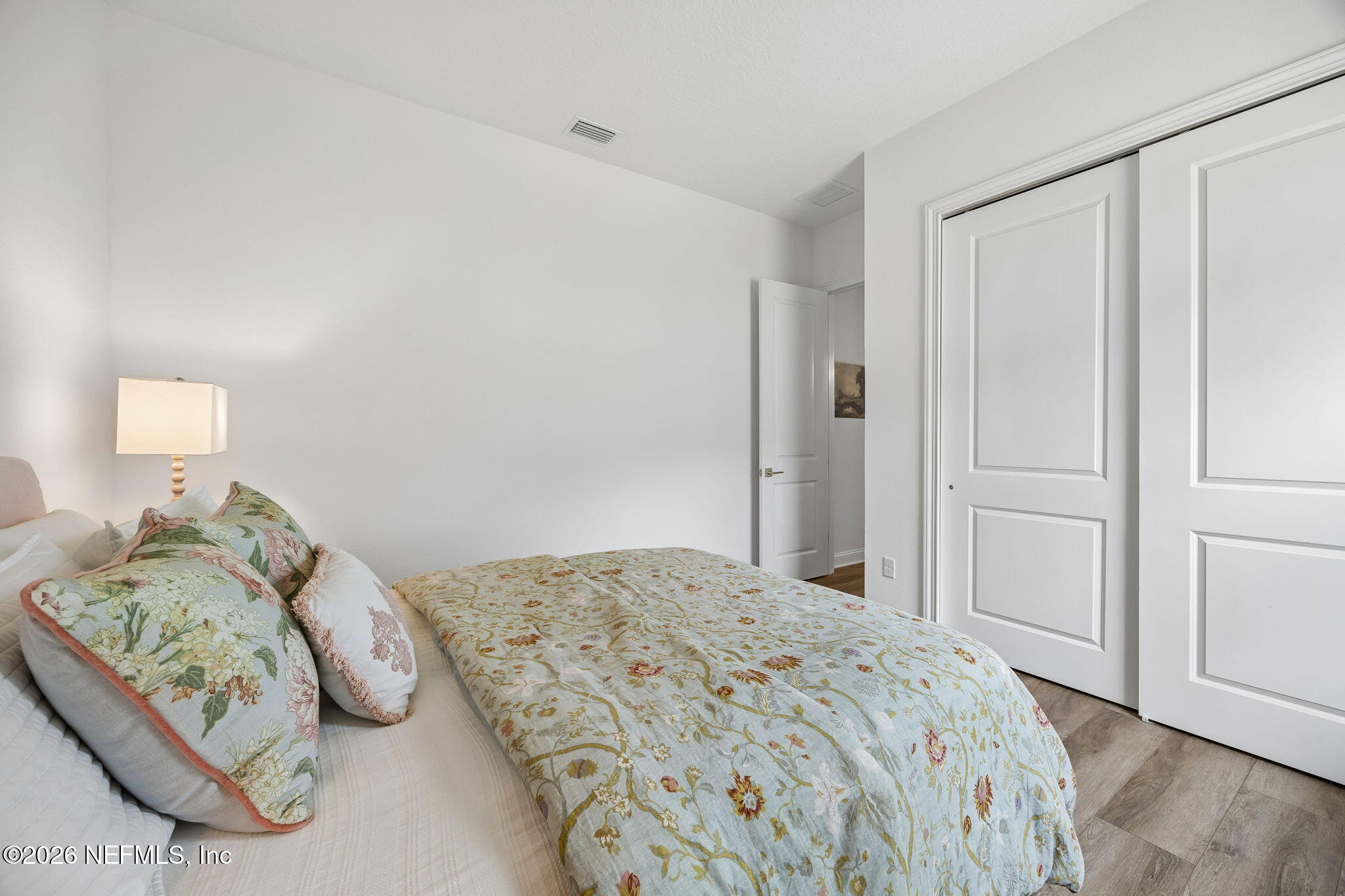 5071 CLAPBOARD CREEK Drive