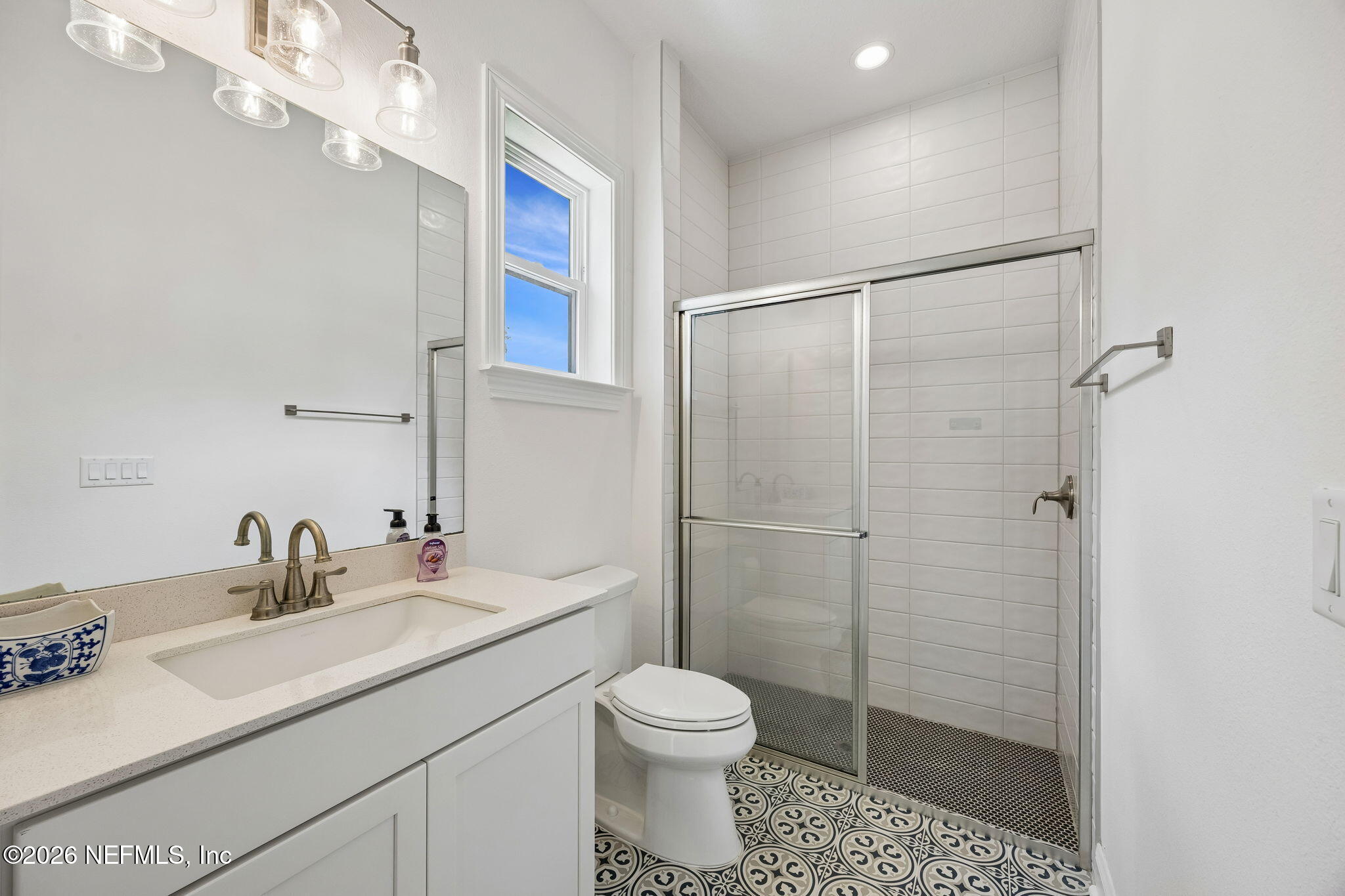 5071 CLAPBOARD CREEK Drive