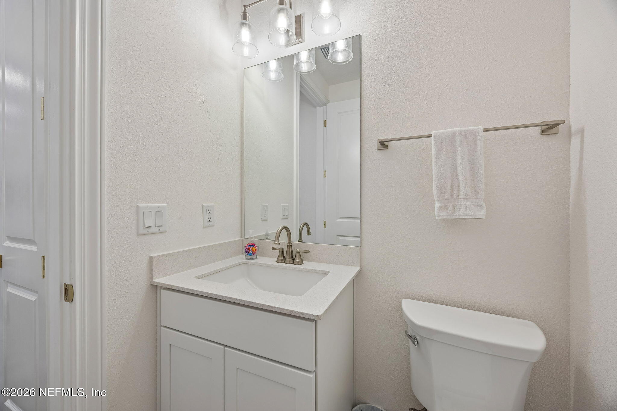 5071 CLAPBOARD CREEK Drive