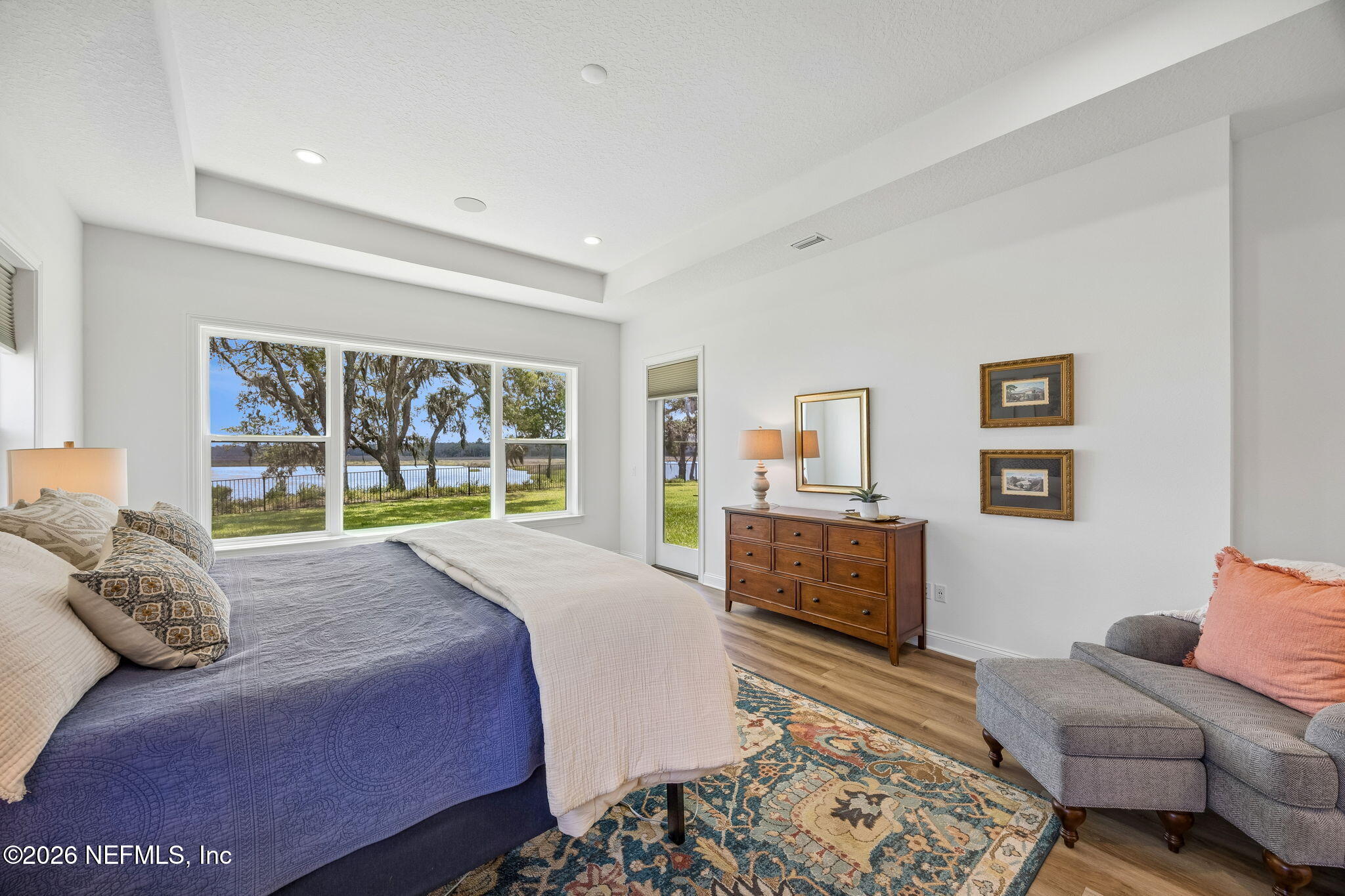 5071 CLAPBOARD CREEK Drive