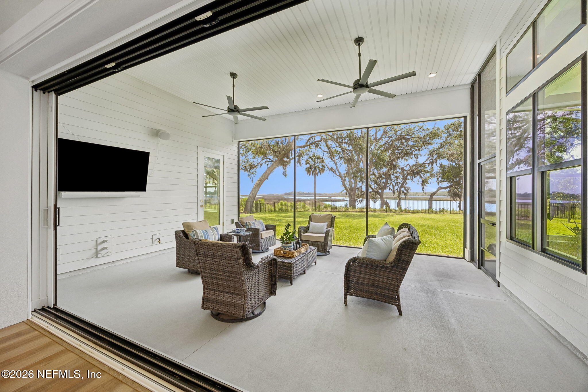 5071 CLAPBOARD CREEK Drive
