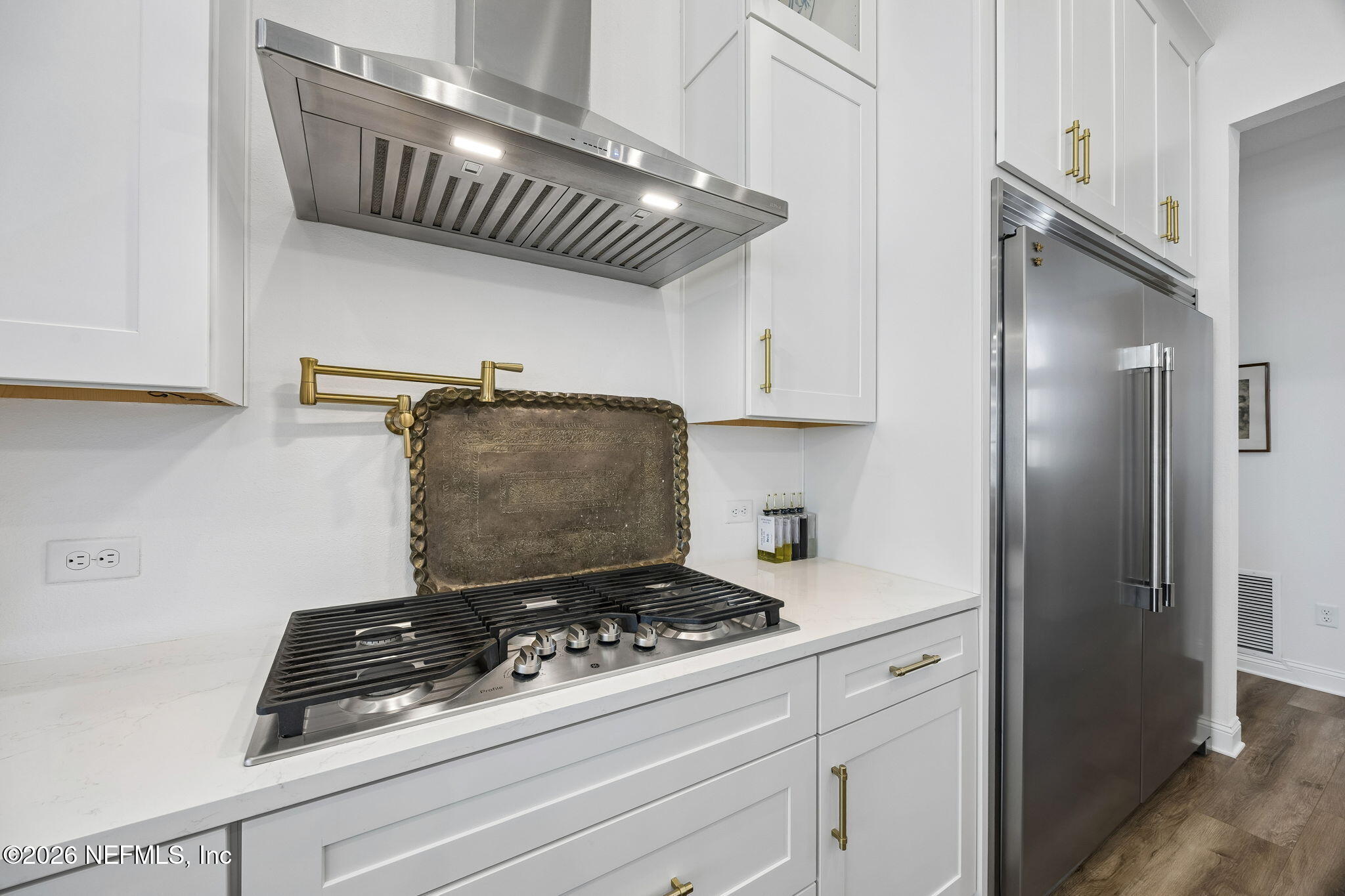 5071 CLAPBOARD CREEK Drive