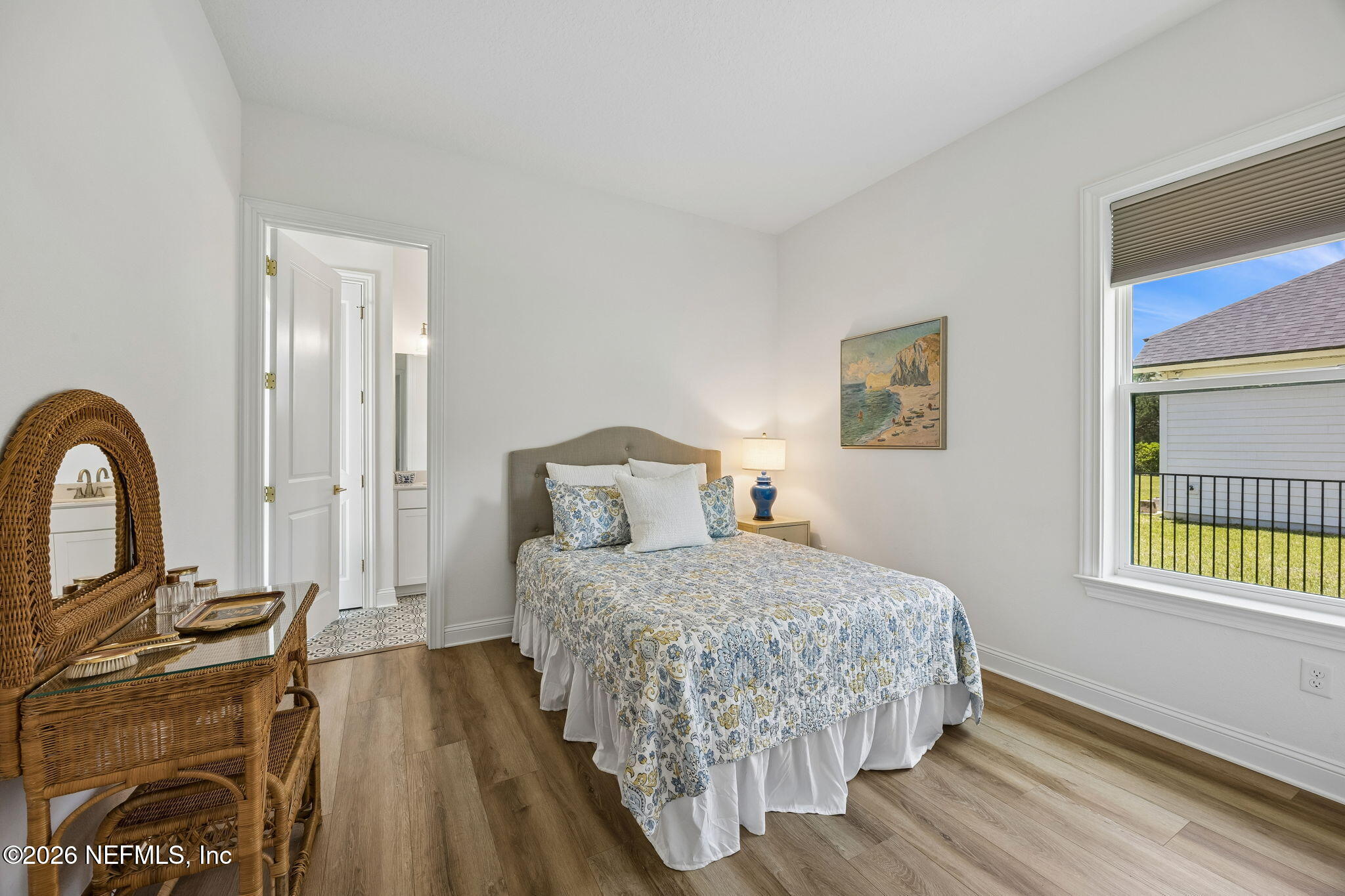 5071 CLAPBOARD CREEK Drive