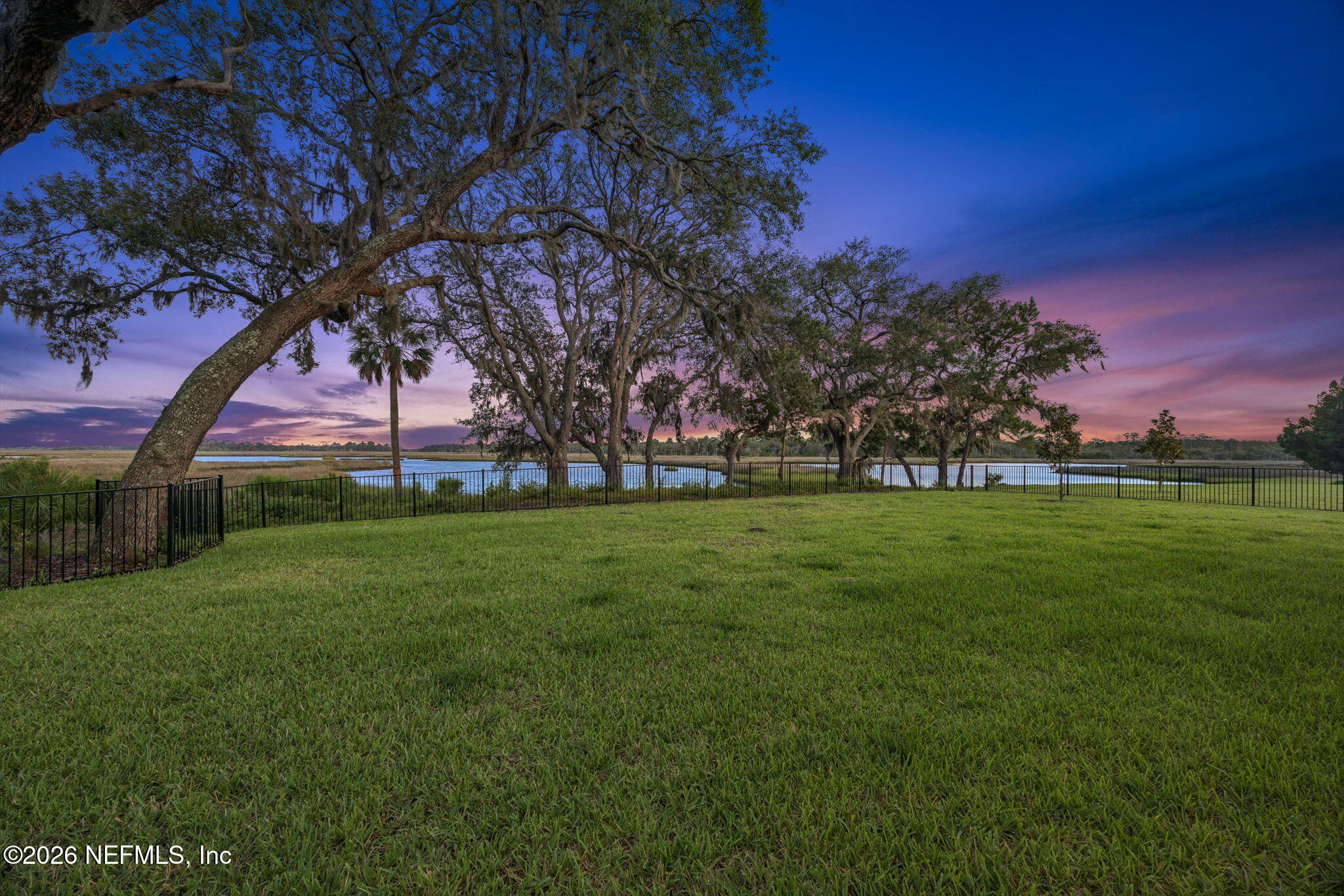 5071 CLAPBOARD CREEK Drive