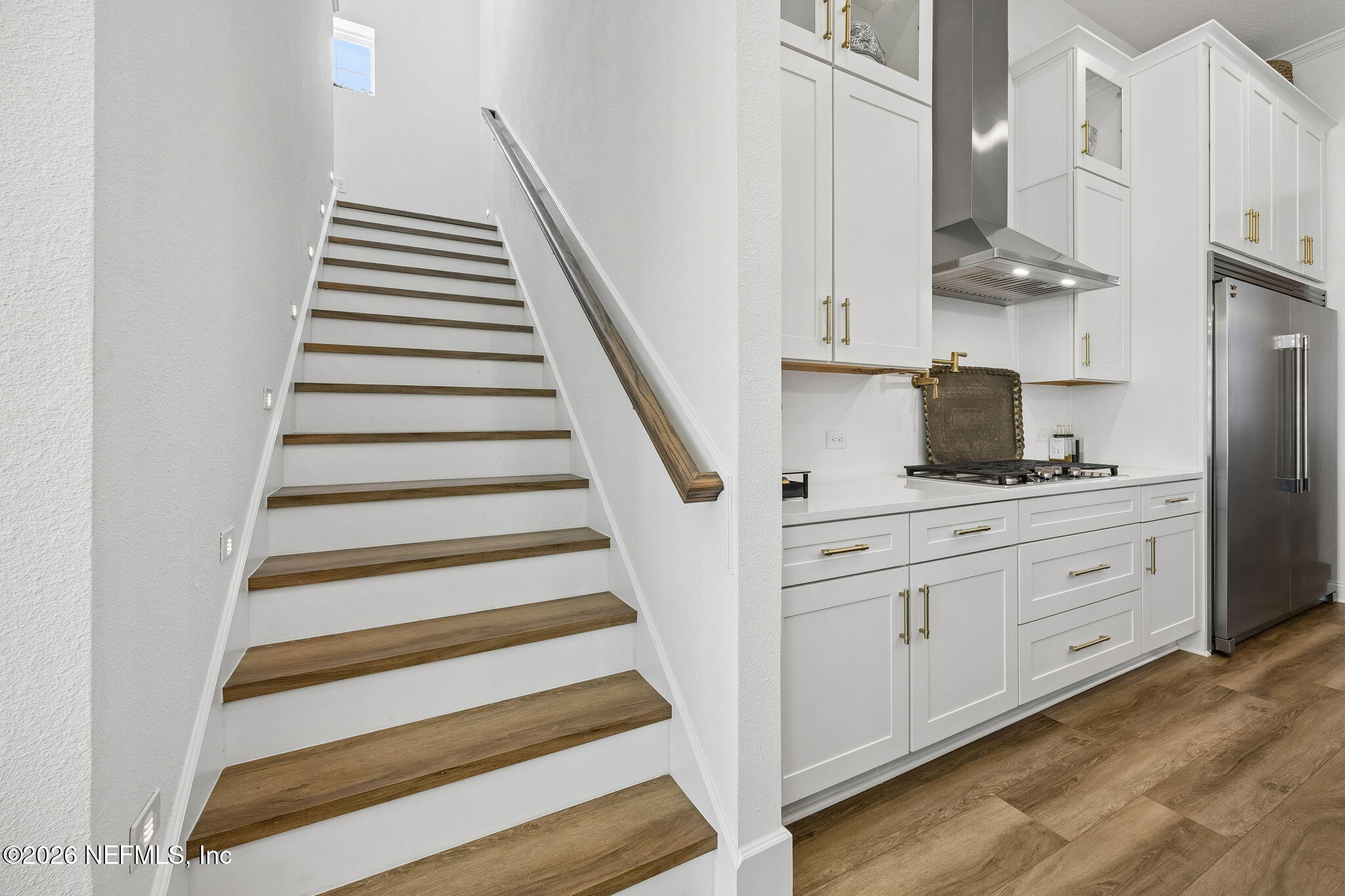 5071 CLAPBOARD CREEK Drive