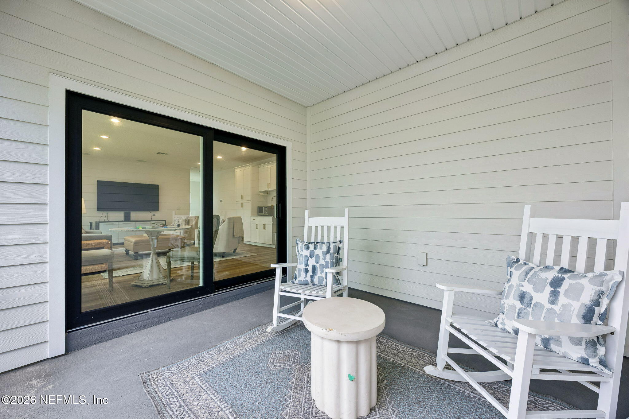 5071 CLAPBOARD CREEK Drive