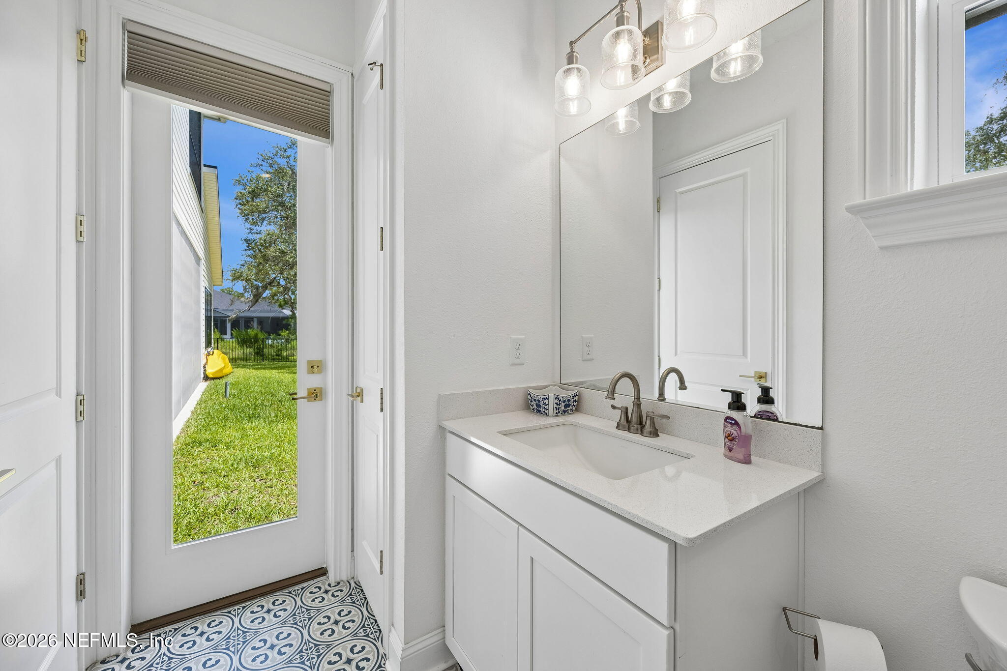 5071 CLAPBOARD CREEK Drive