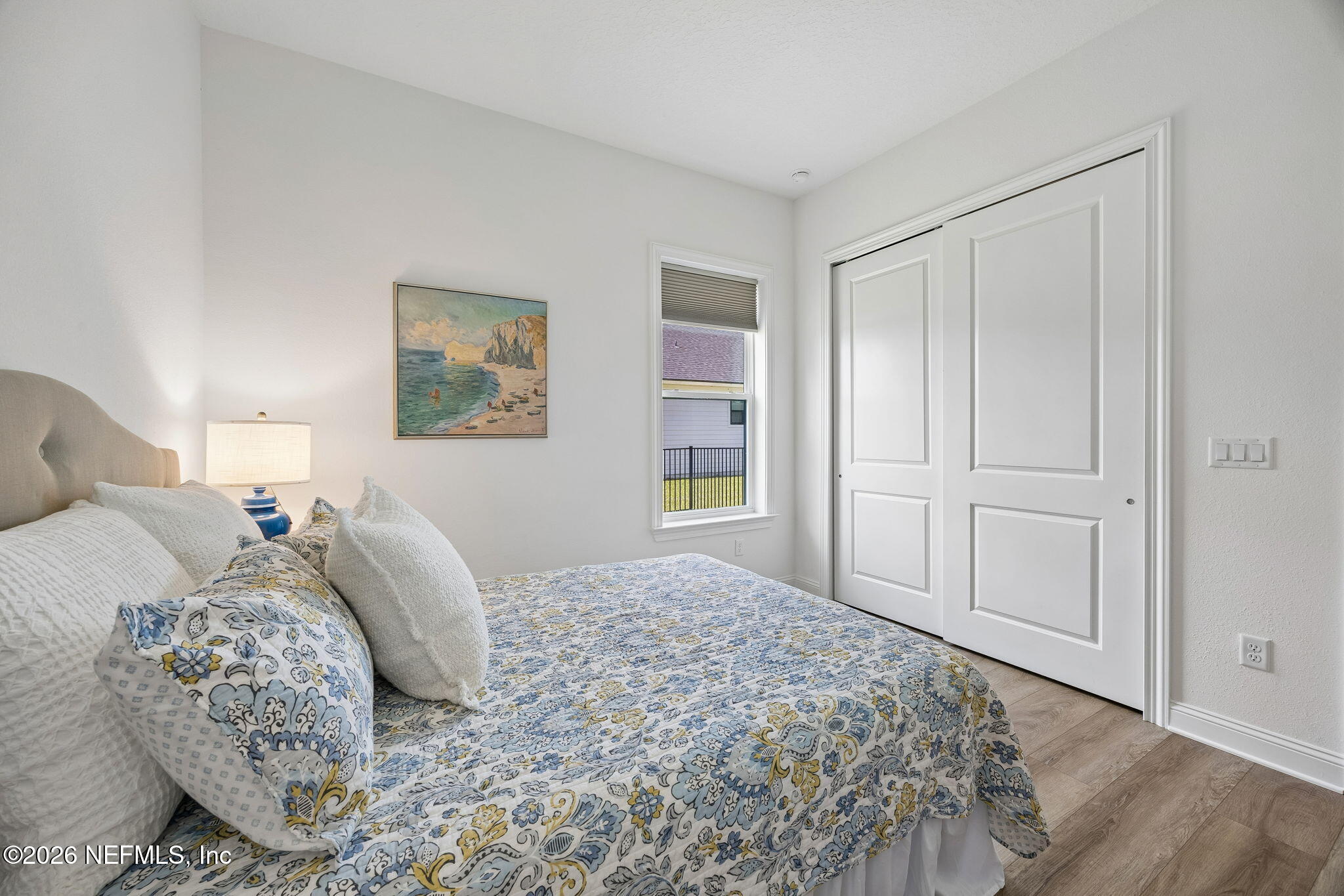 5071 CLAPBOARD CREEK Drive