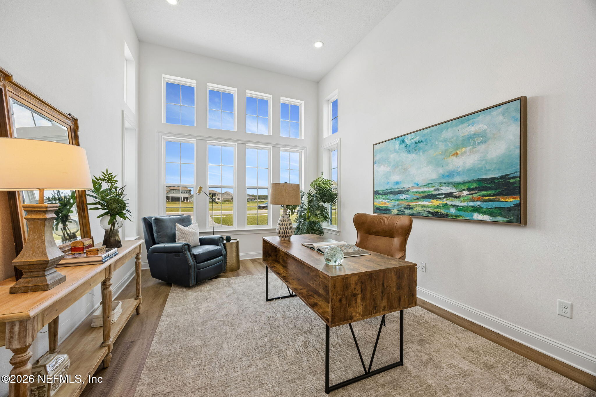 5071 CLAPBOARD CREEK Drive