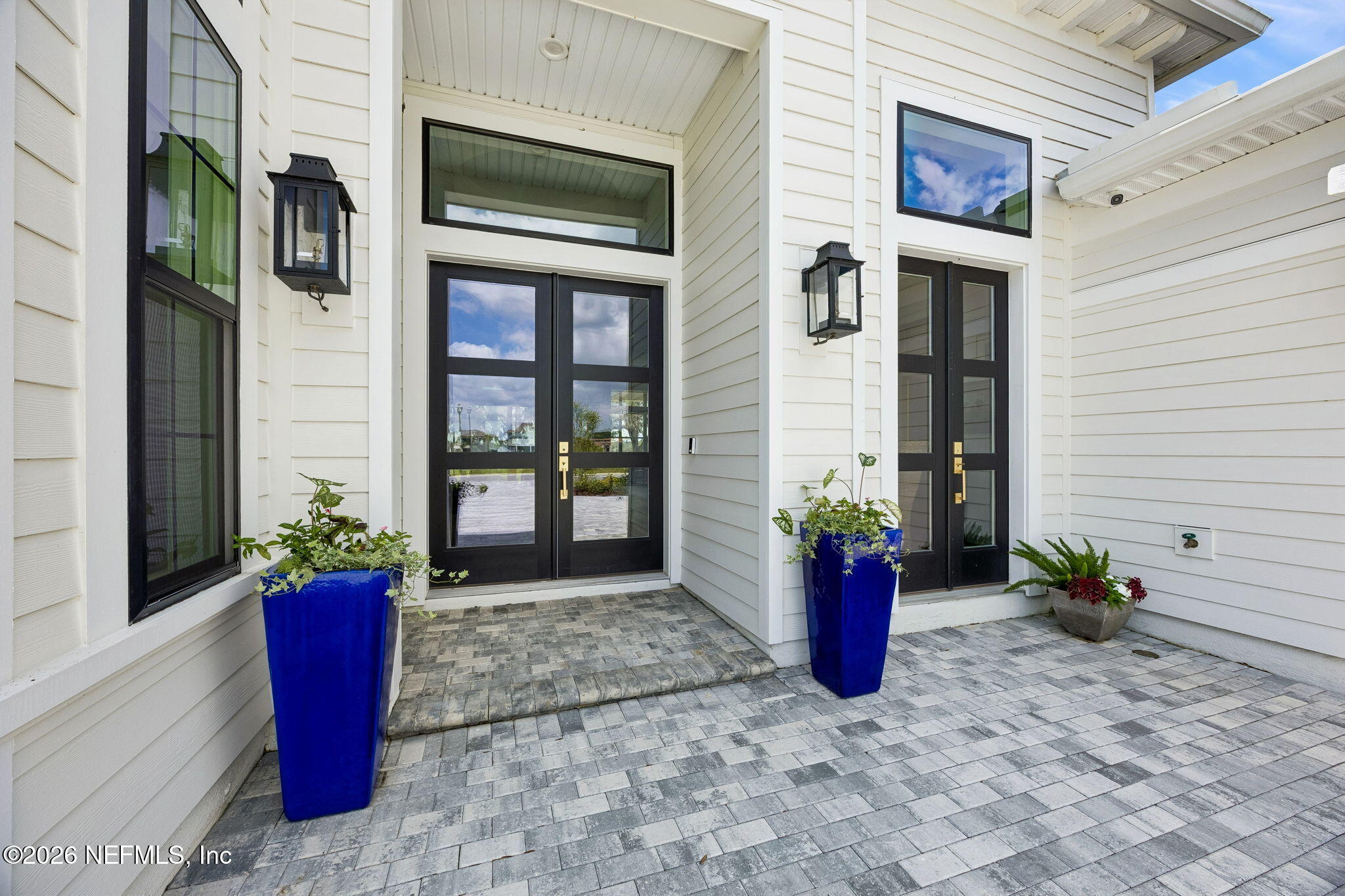 5071 CLAPBOARD CREEK Drive