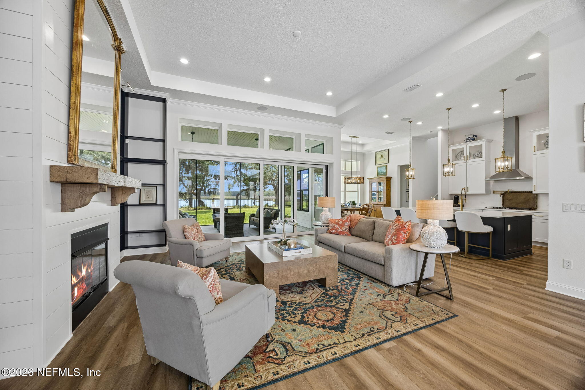 5071 CLAPBOARD CREEK Drive
