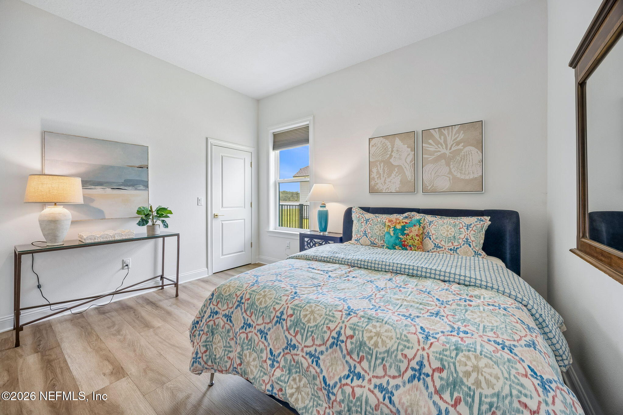 5071 CLAPBOARD CREEK Drive