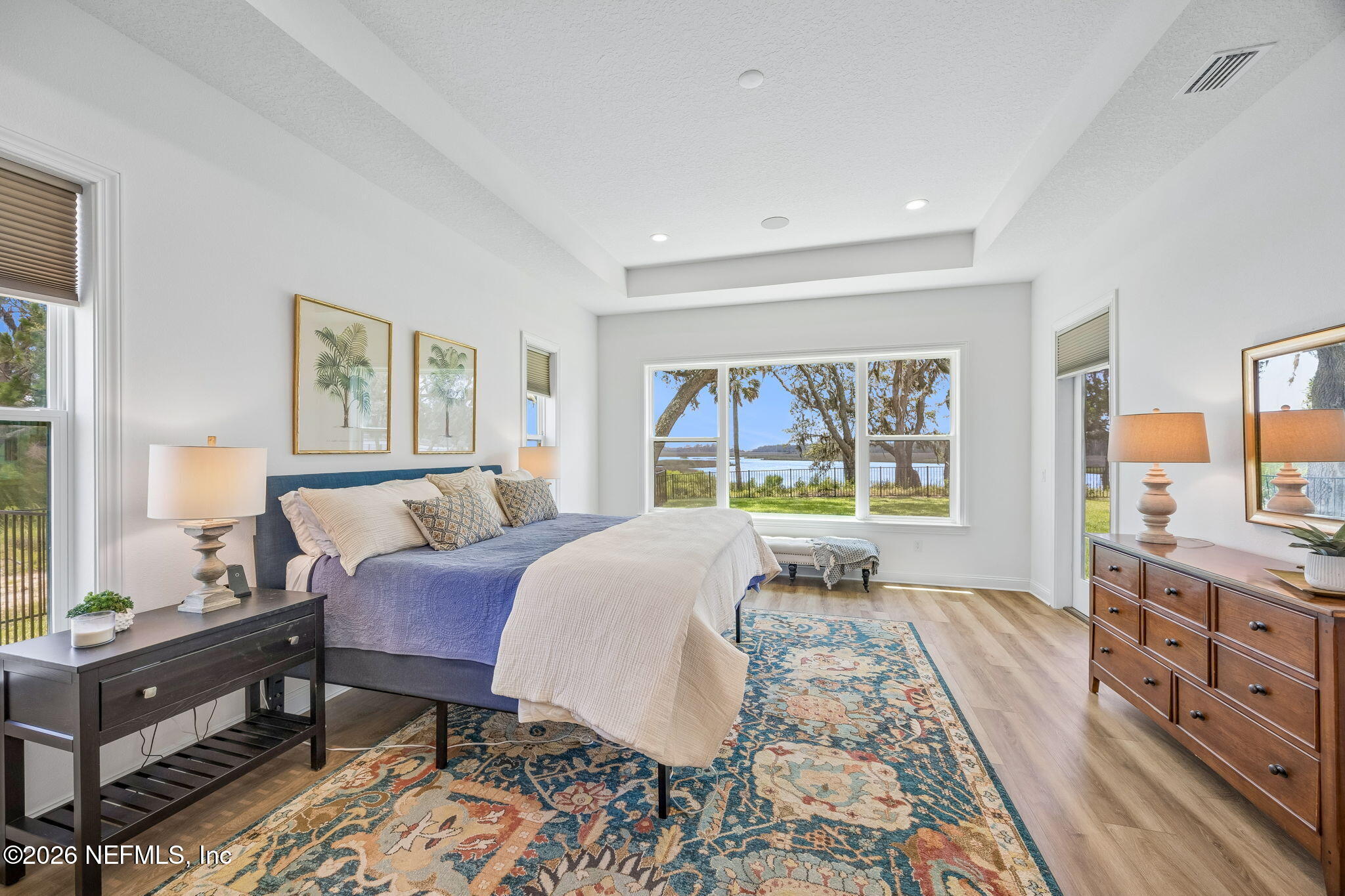 5071 CLAPBOARD CREEK Drive