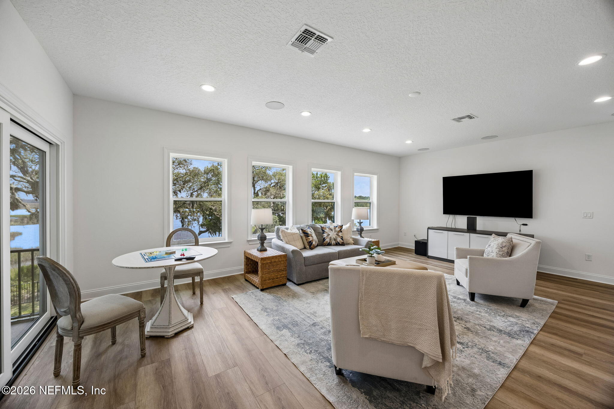 5071 CLAPBOARD CREEK Drive