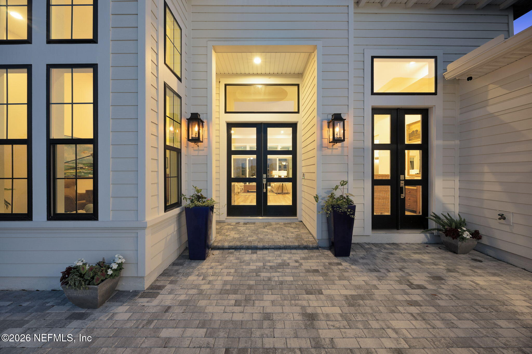5071 CLAPBOARD CREEK Drive