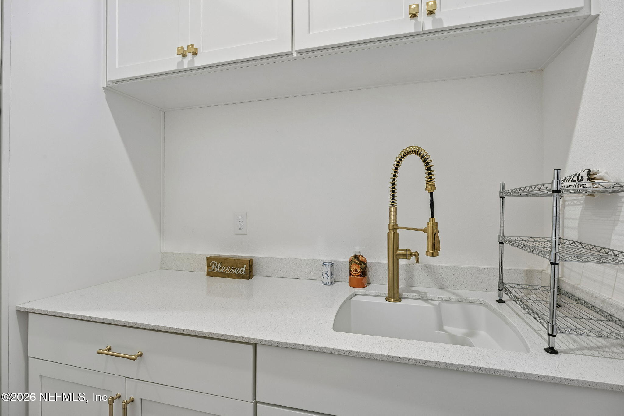 5071 CLAPBOARD CREEK Drive