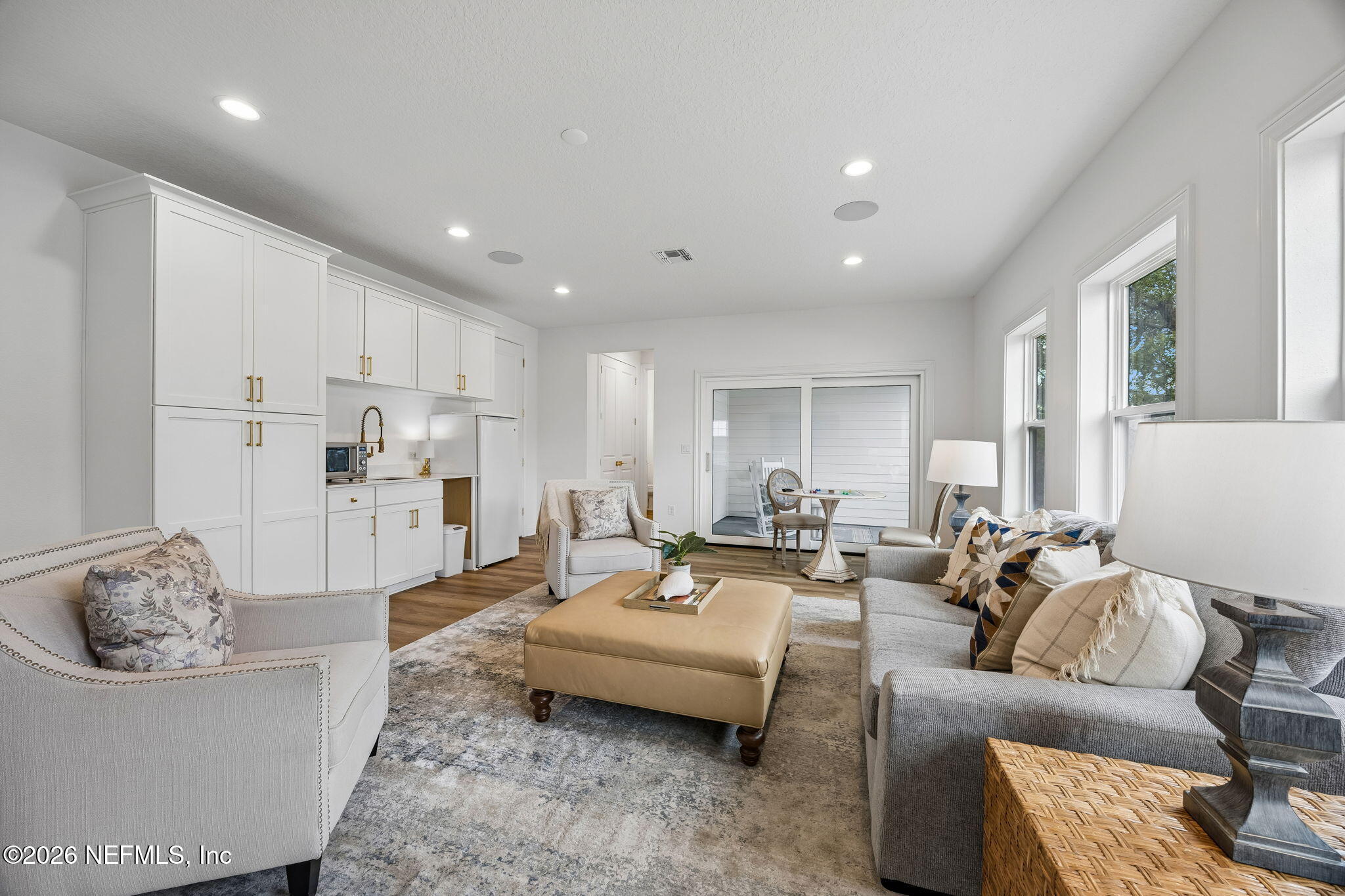 5071 CLAPBOARD CREEK Drive