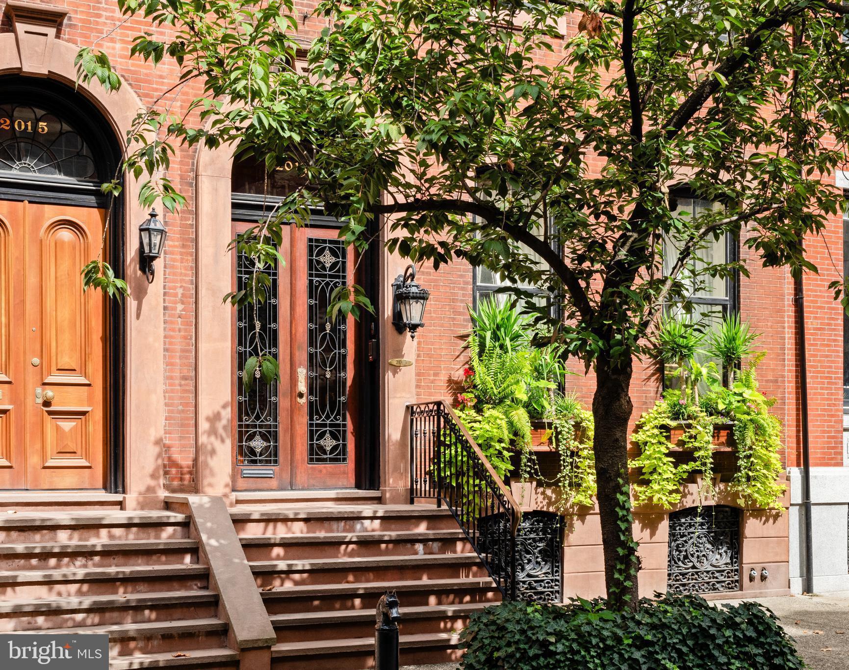 2013 Delancey Pl