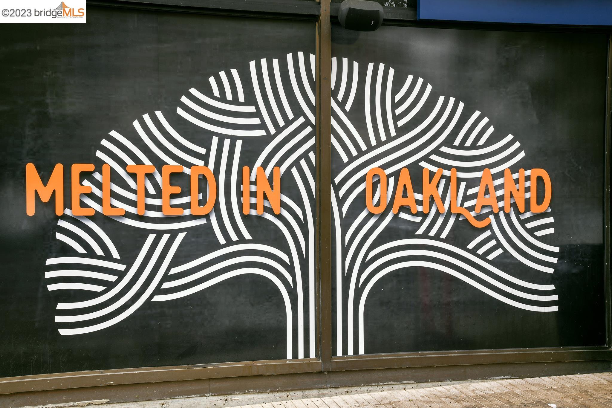 438 W Grand Ave # 520