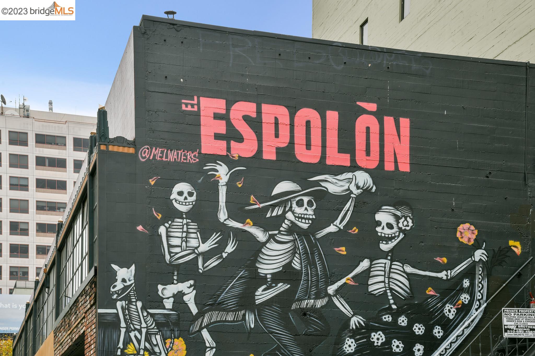 438 W Grand Ave # 520