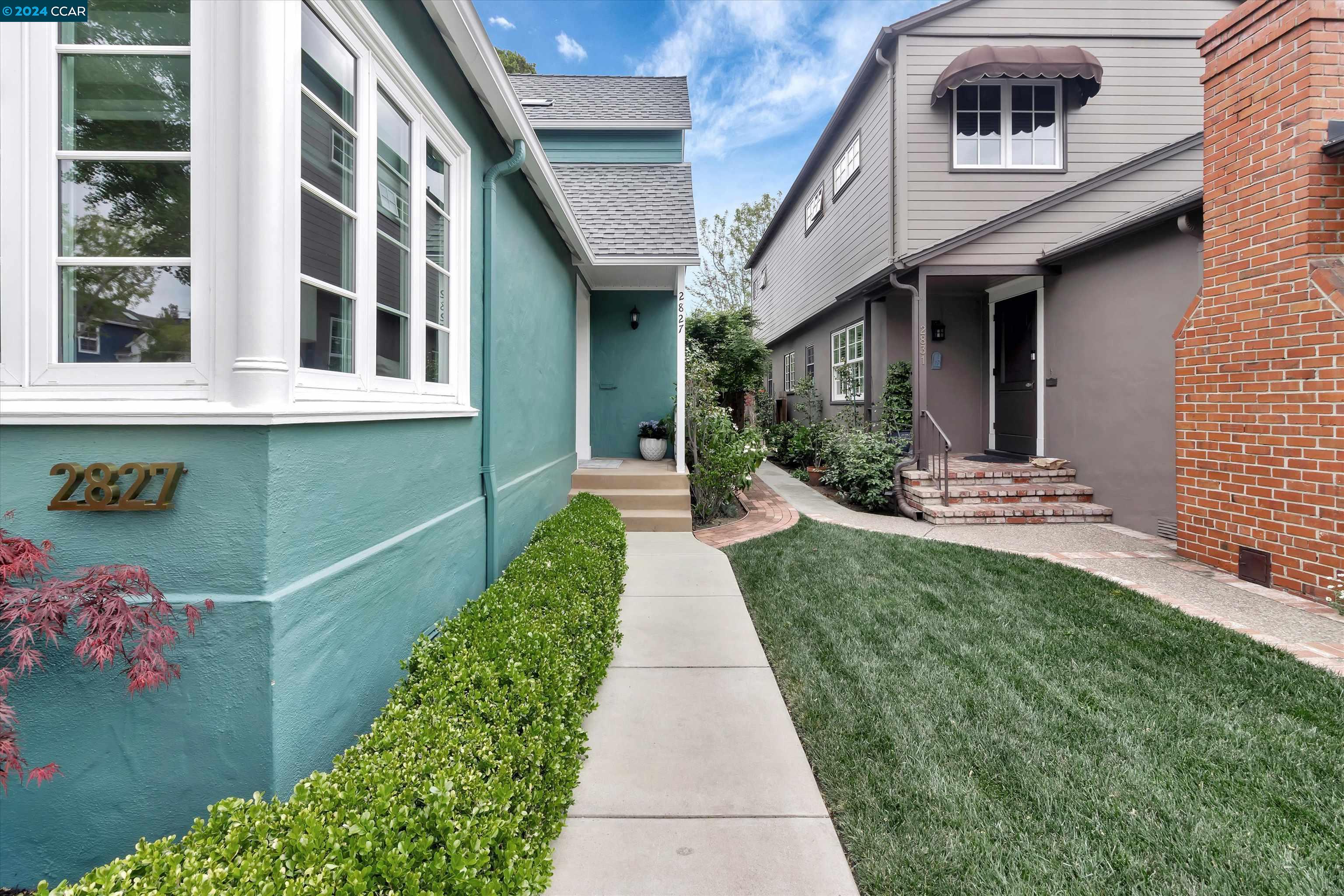 2827 Windsor Dr