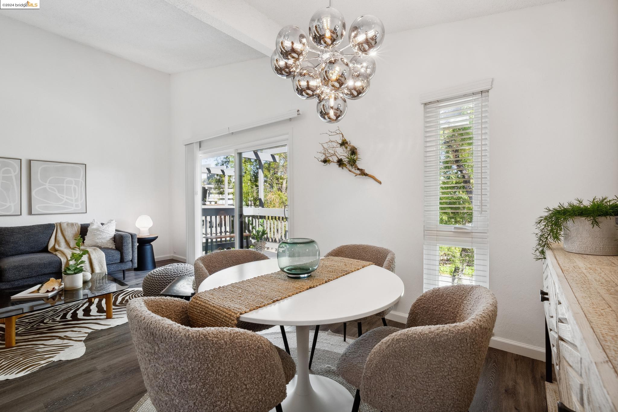 70 Laurie Meadows Drive # 4