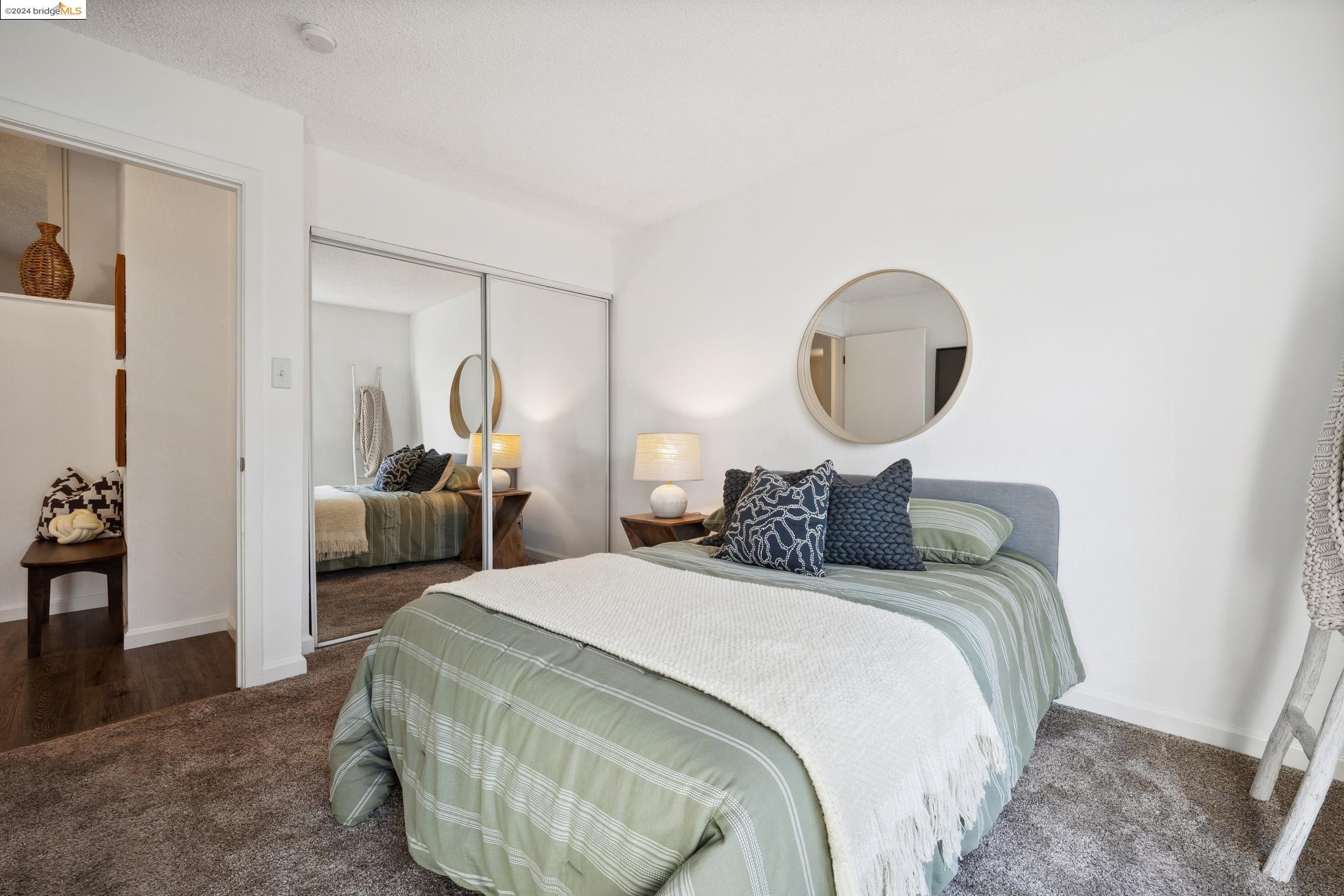 70 Laurie Meadows Drive # 4