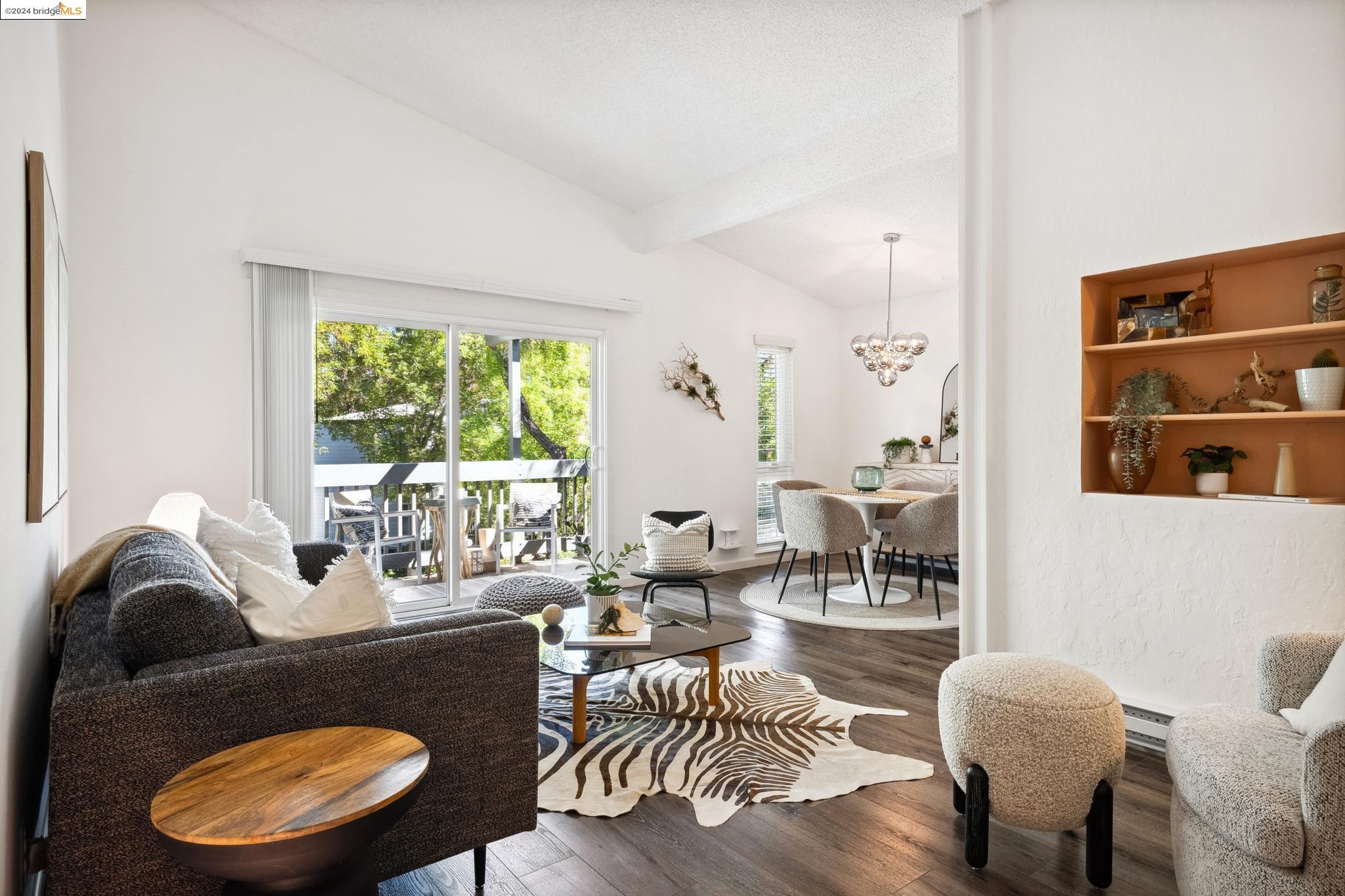 70 Laurie Meadows Drive # 4