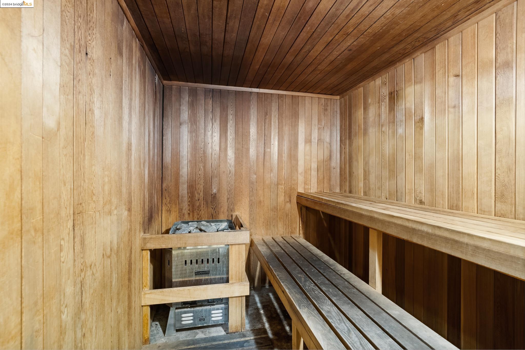 70 Laurie Meadows Drive # 4