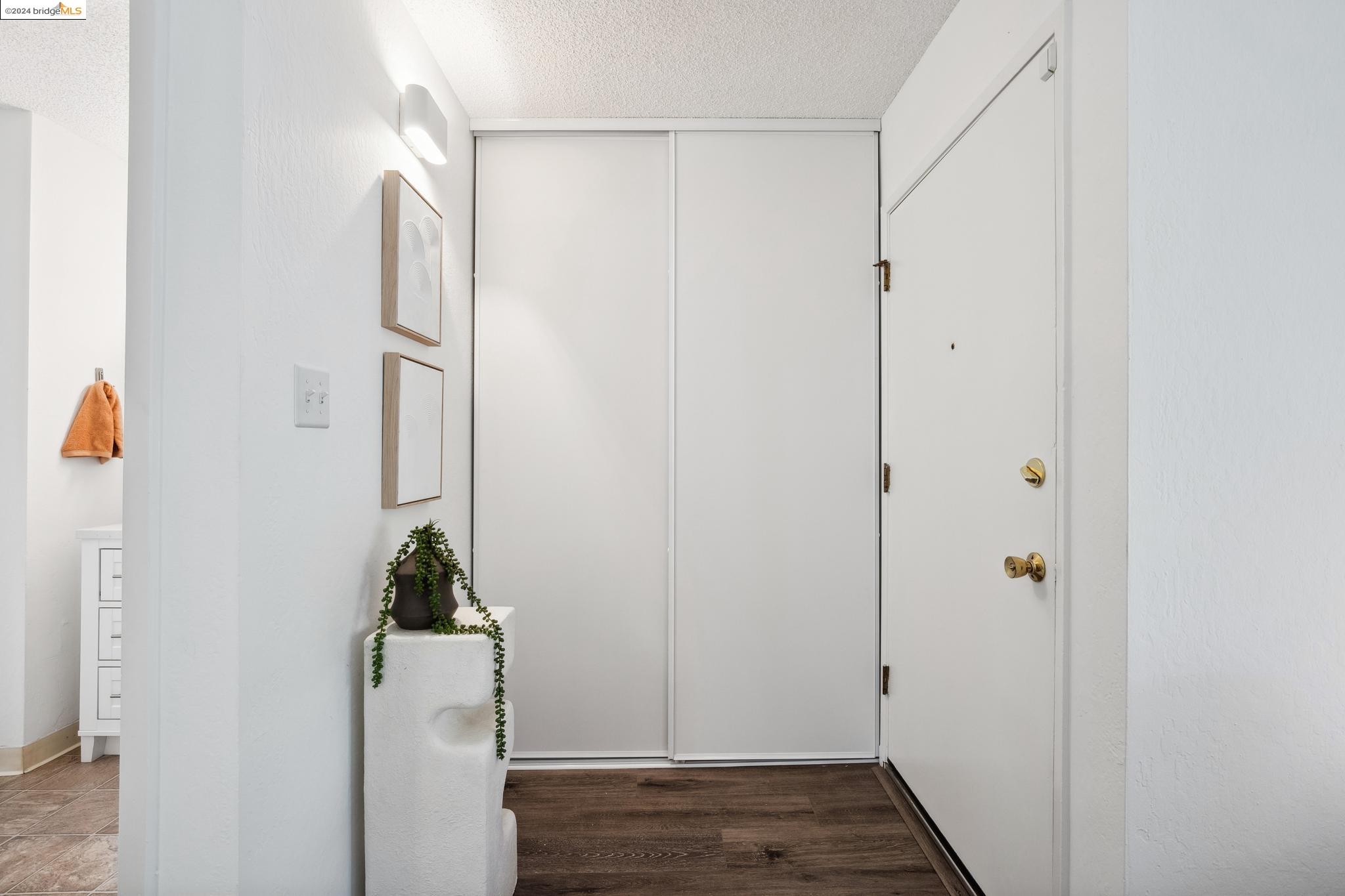 70 Laurie Meadows Drive # 4