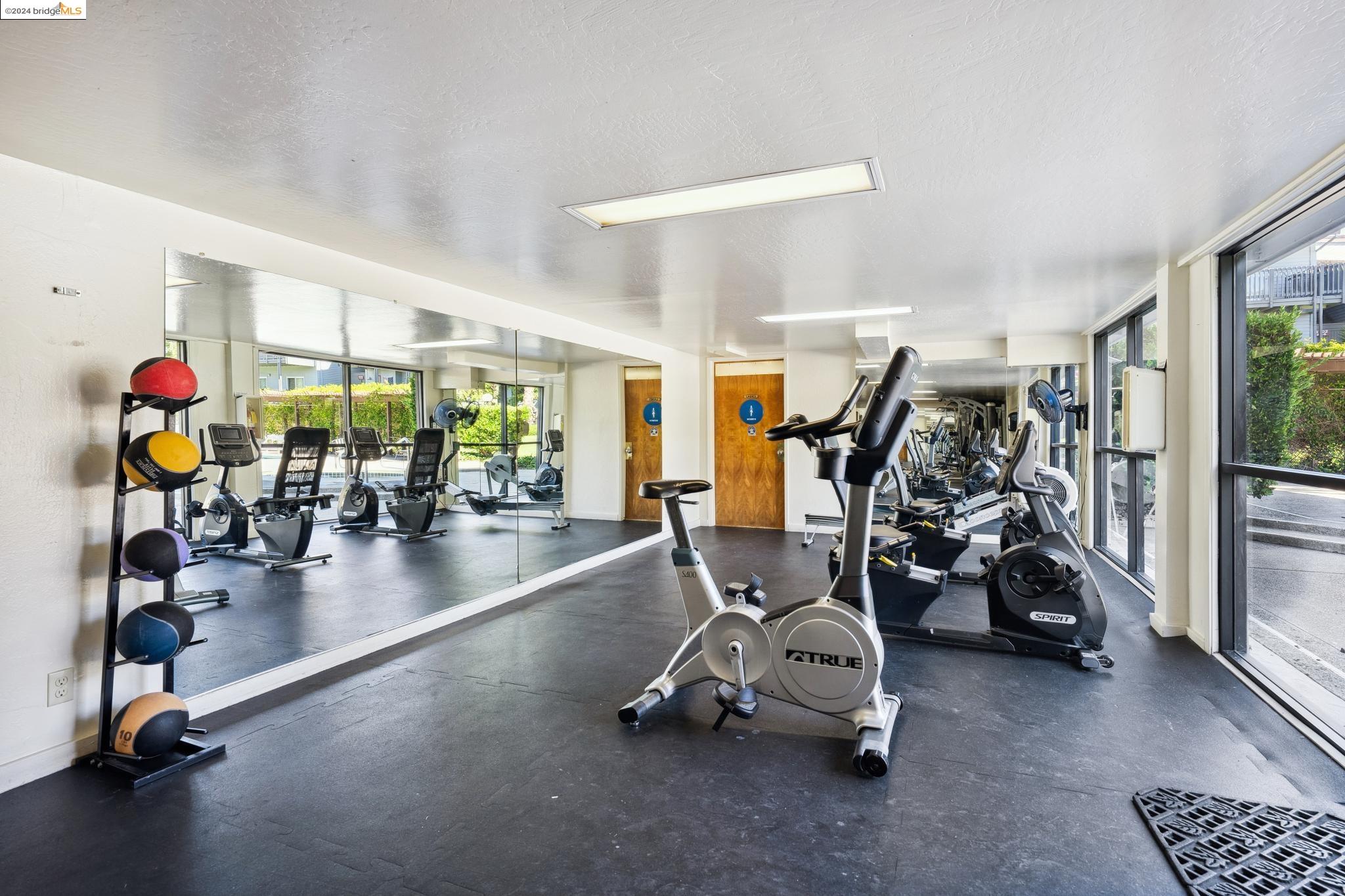 70 Laurie Meadows Drive # 4