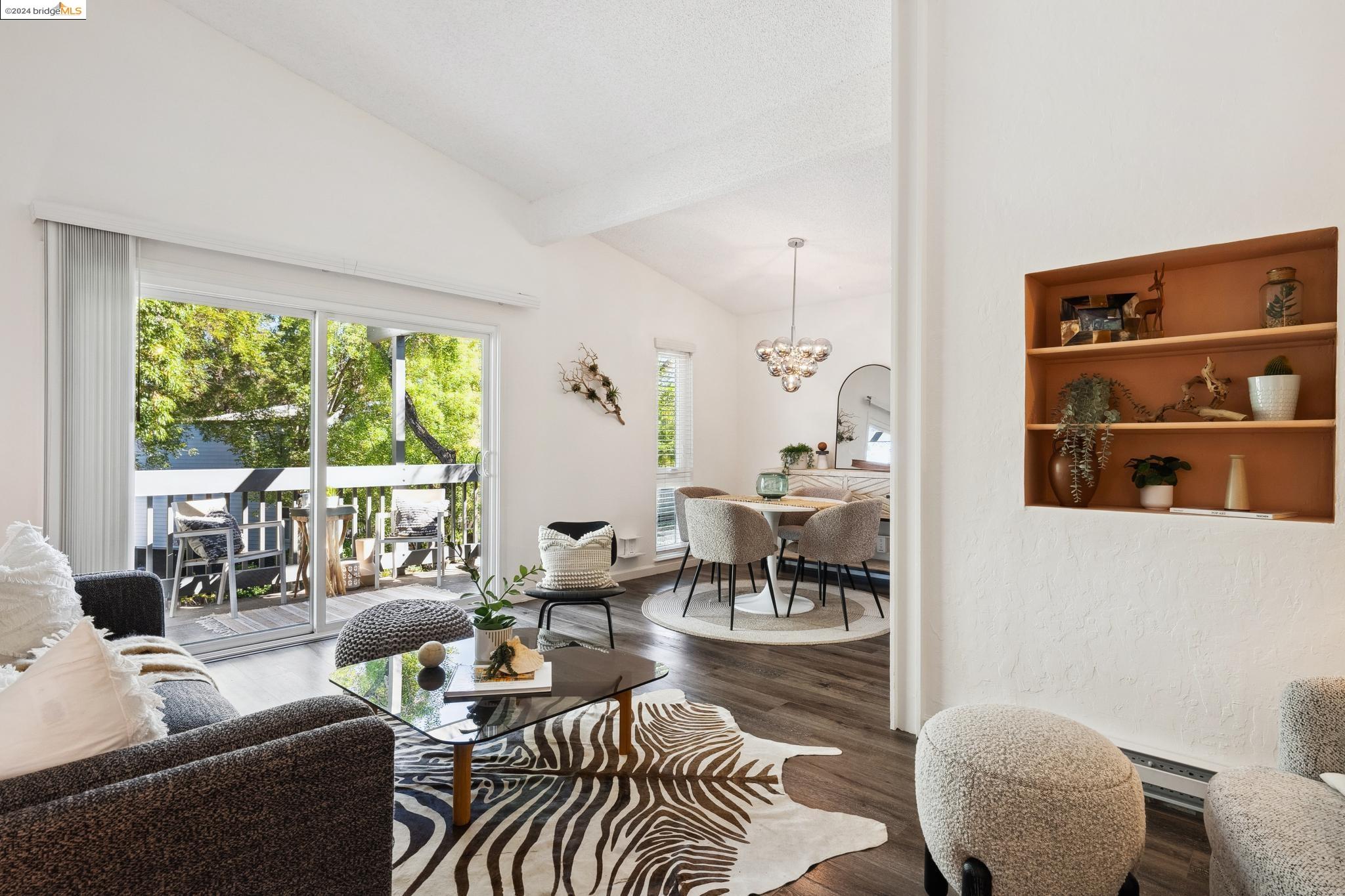 70 Laurie Meadows Drive # 4