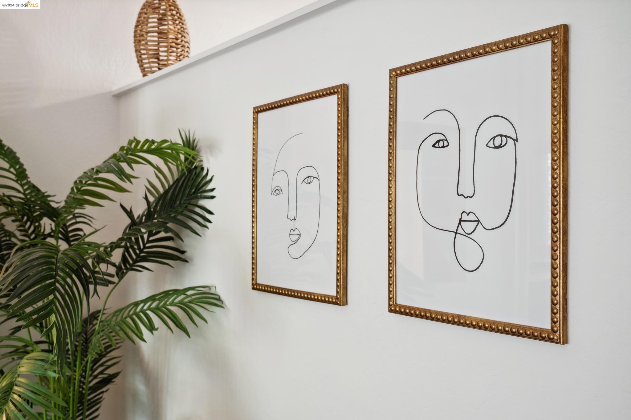 70 Laurie Meadows Drive # 4