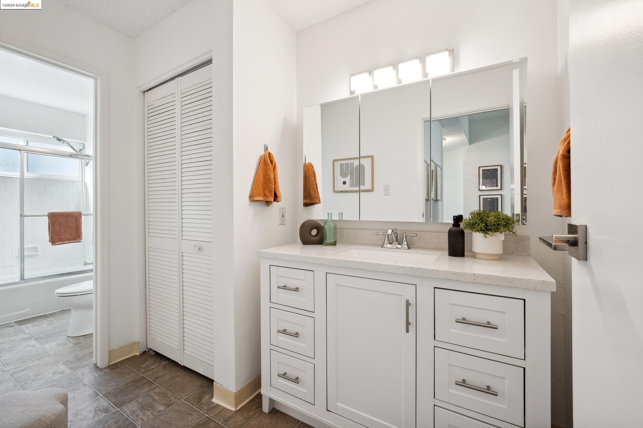 70 Laurie Meadows Drive # 4