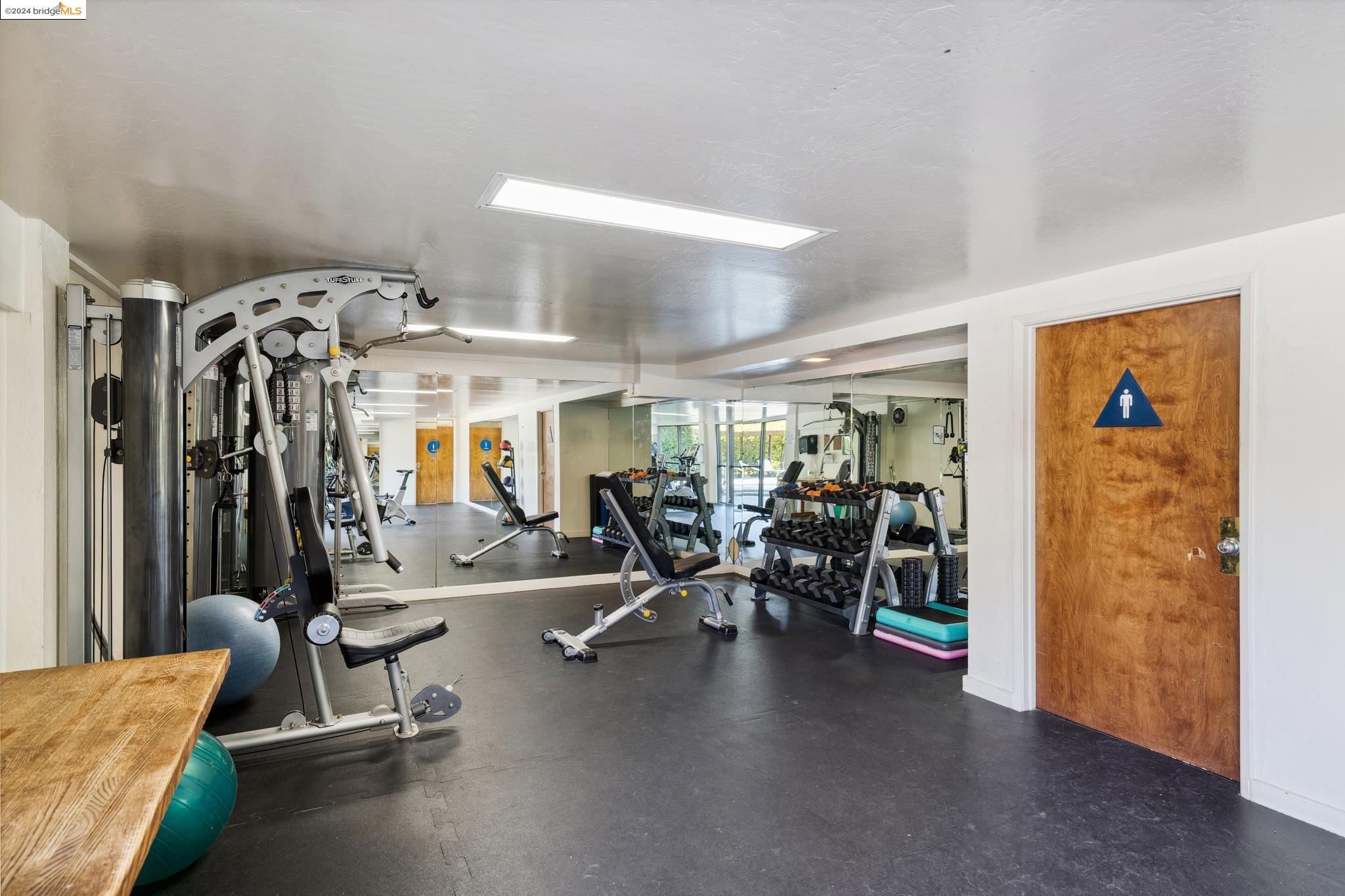 70 Laurie Meadows Drive # 4