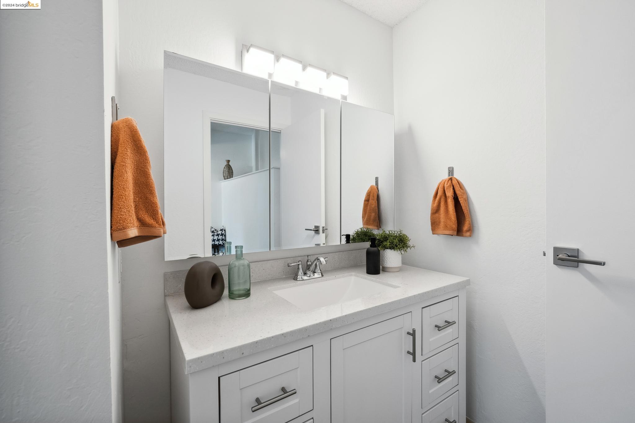 70 Laurie Meadows Drive # 4