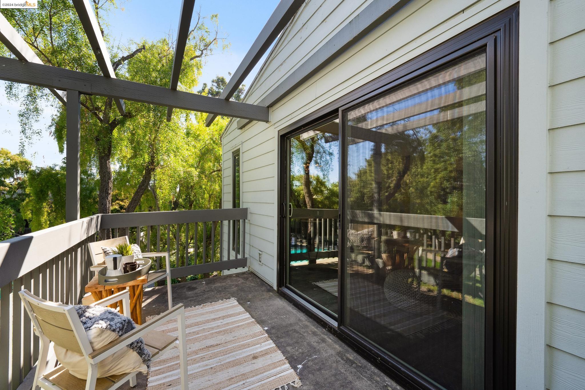 70 Laurie Meadows Drive # 4