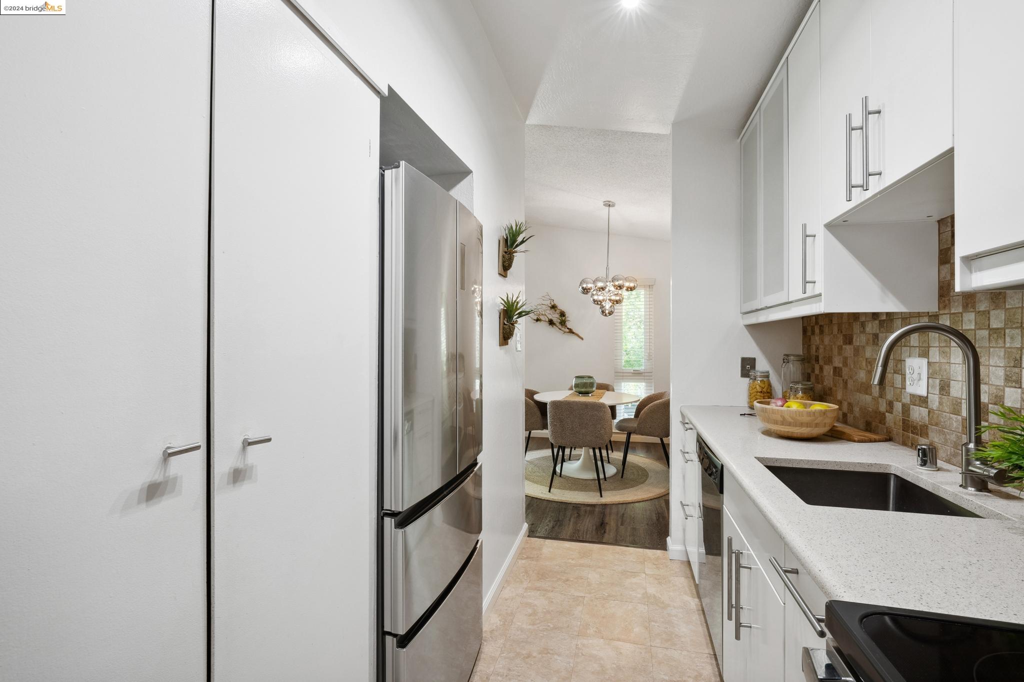 70 Laurie Meadows Drive # 4