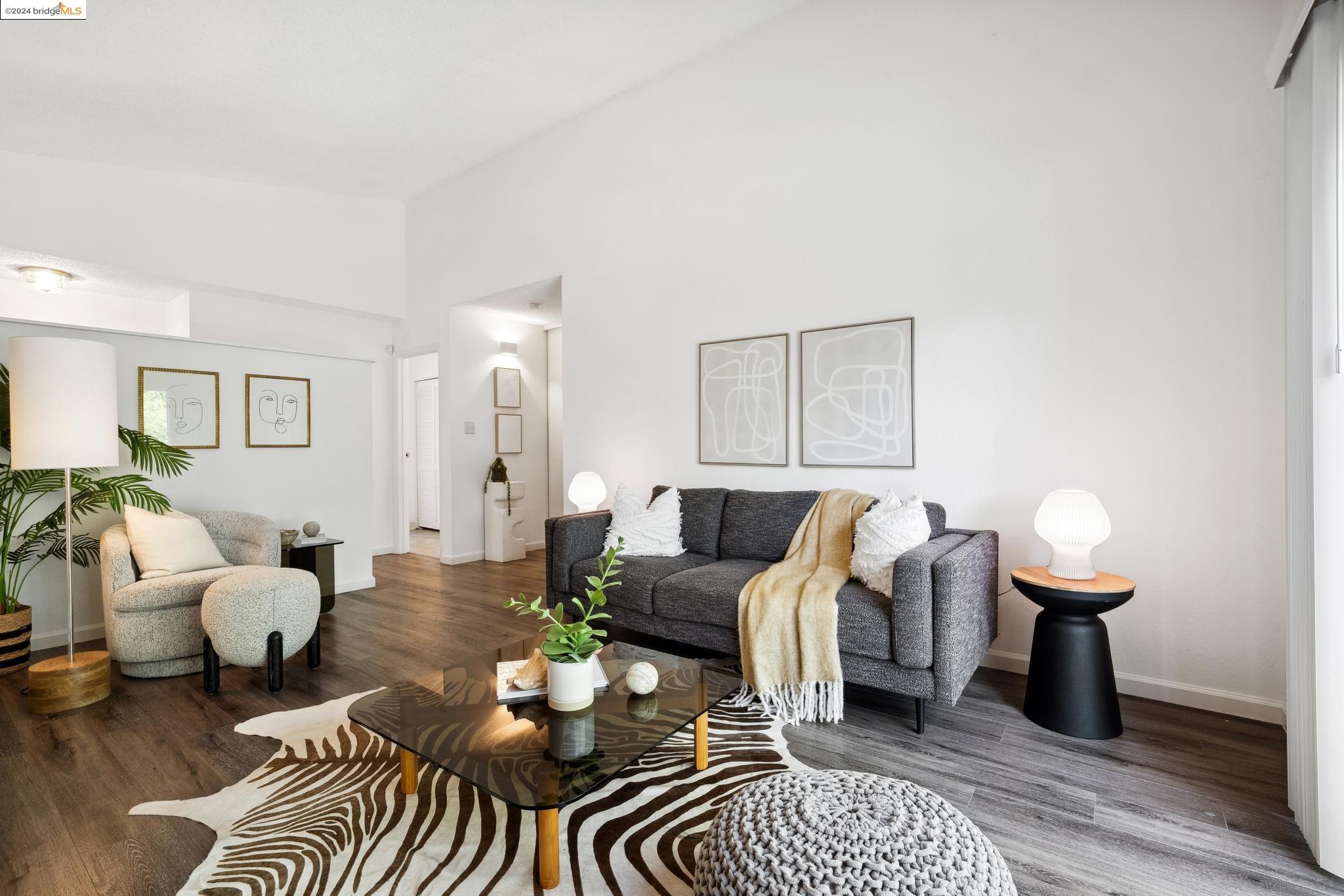 70 Laurie Meadows Drive # 4