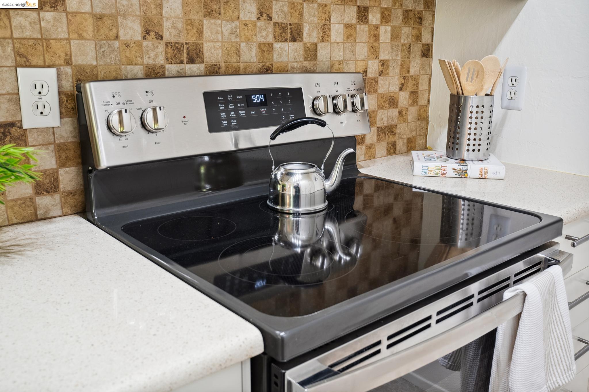 70 Laurie Meadows Drive # 4