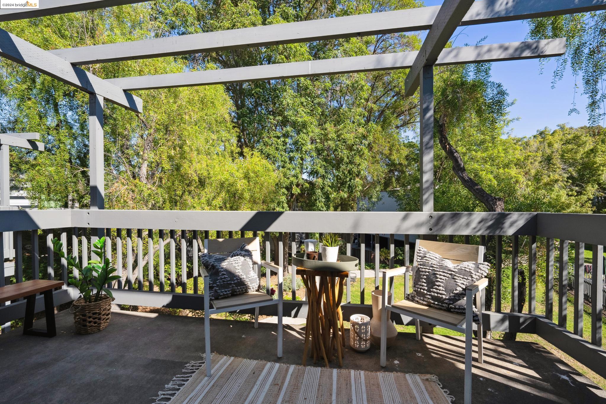 70 Laurie Meadows Drive # 4