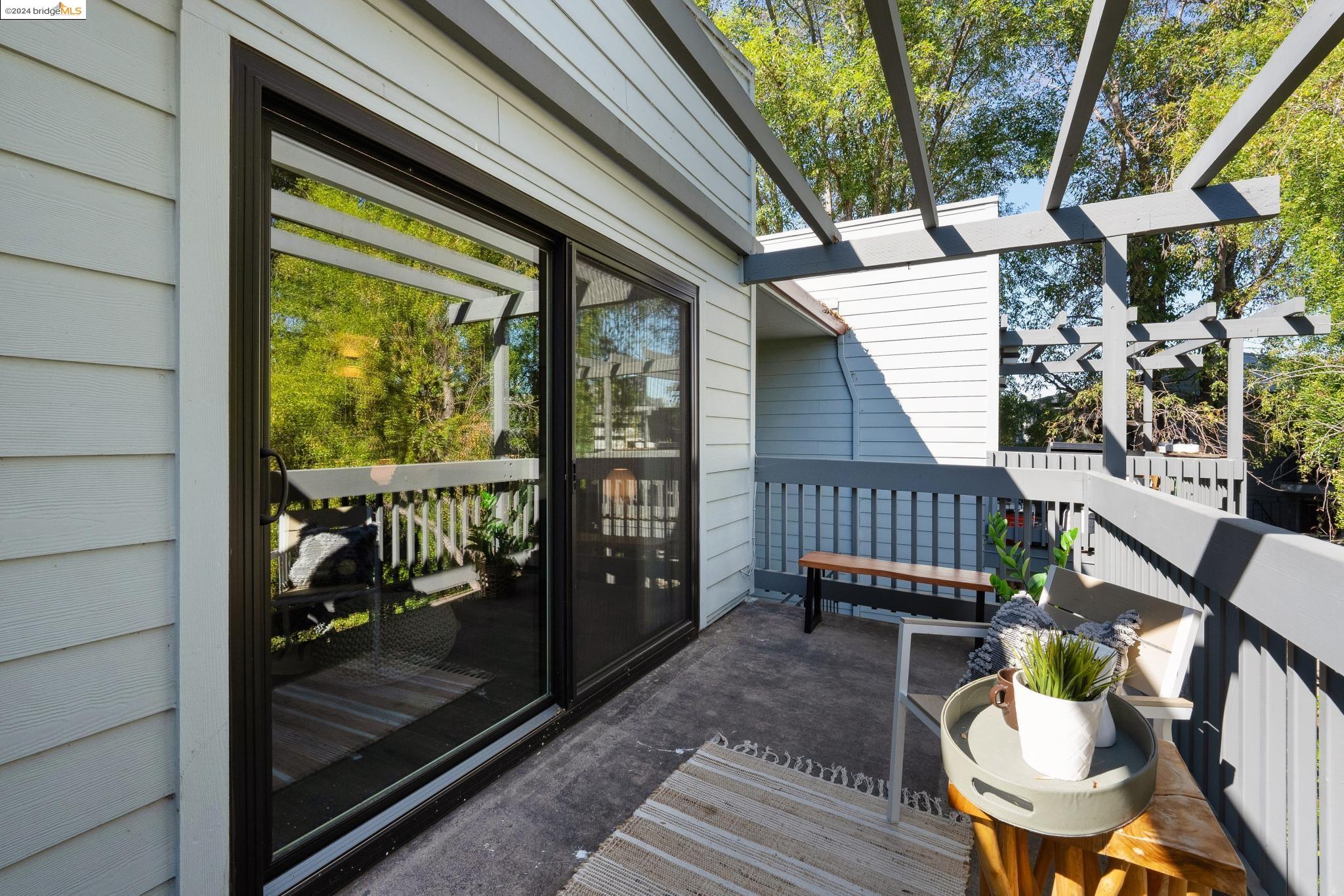 70 Laurie Meadows Drive # 4